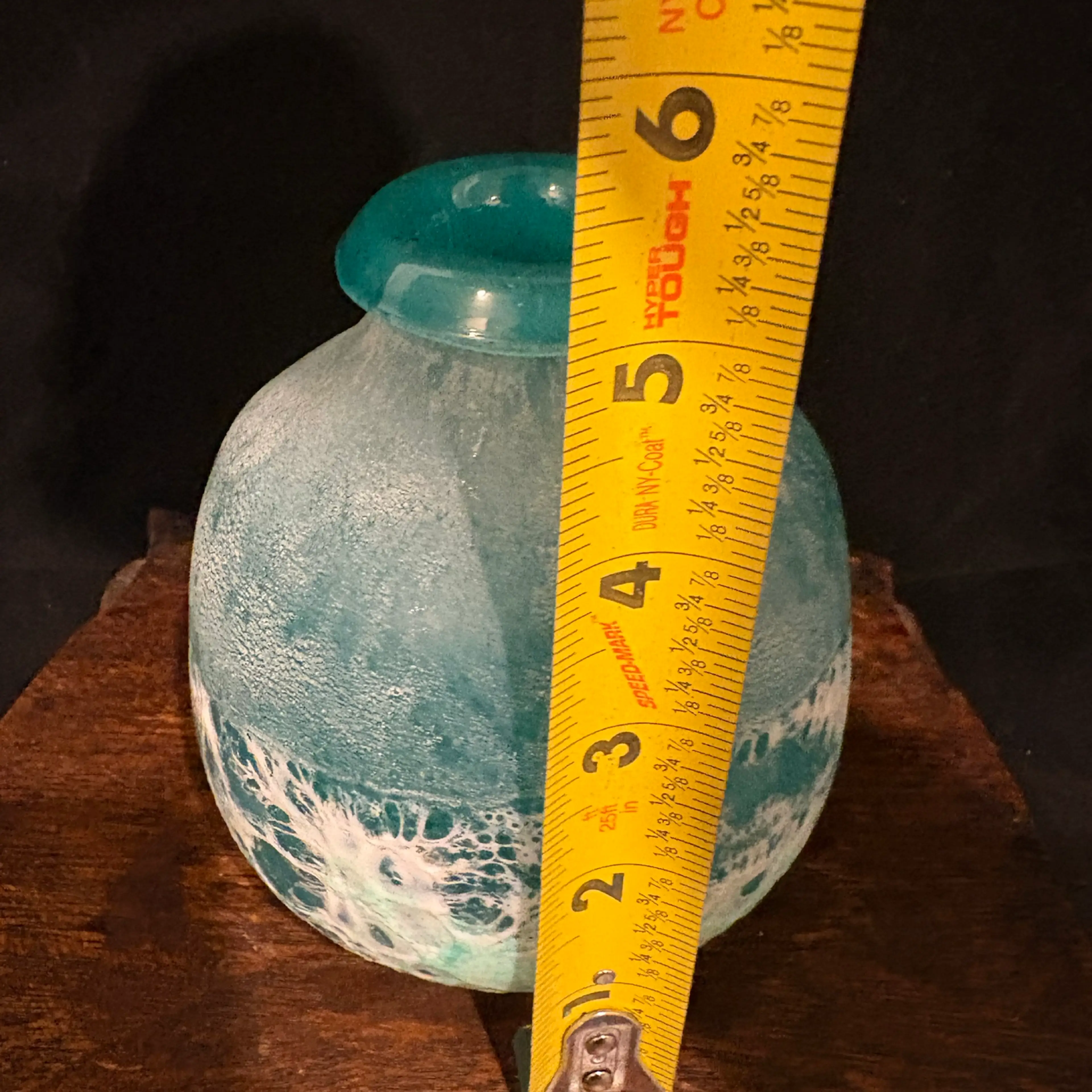 Image 5 of 6