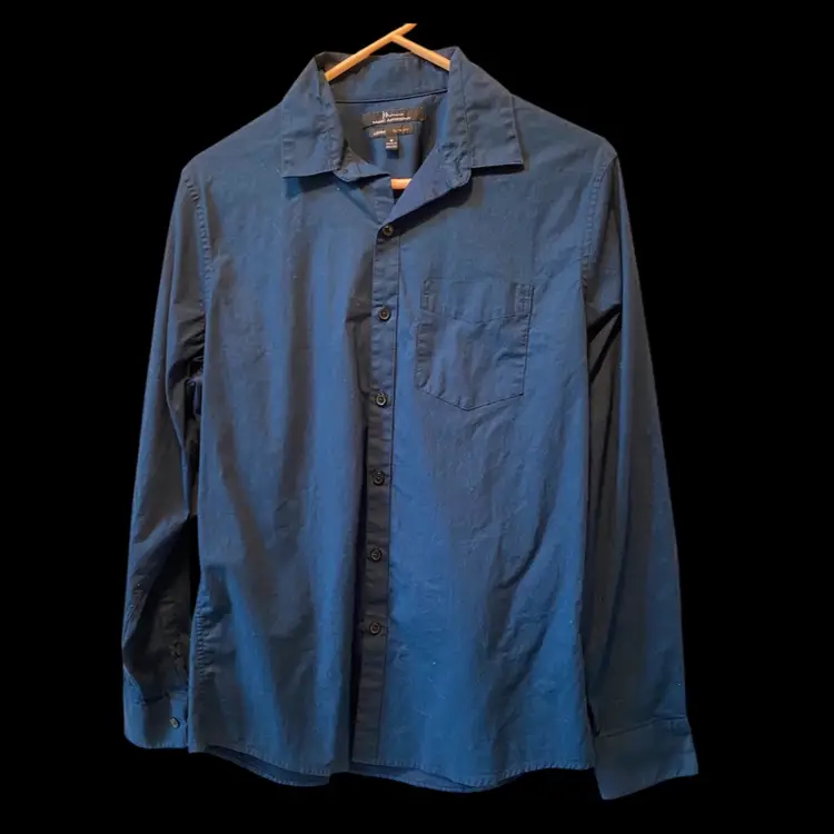 Marc Anthony Luxury Slim Fit Size Small