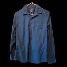 Marc Anthony Luxury Slim Fit Size Small