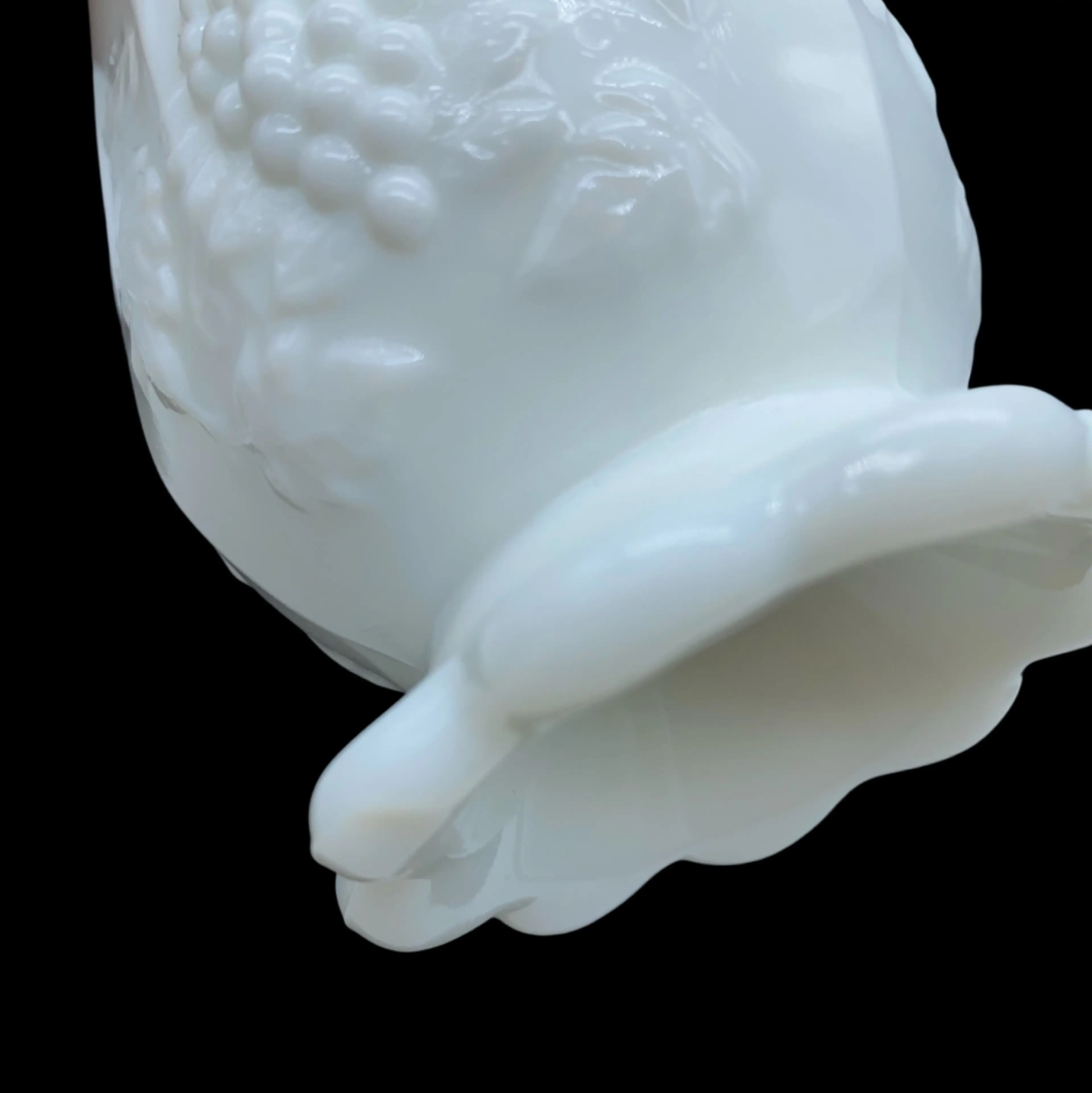 Image 4 of 5