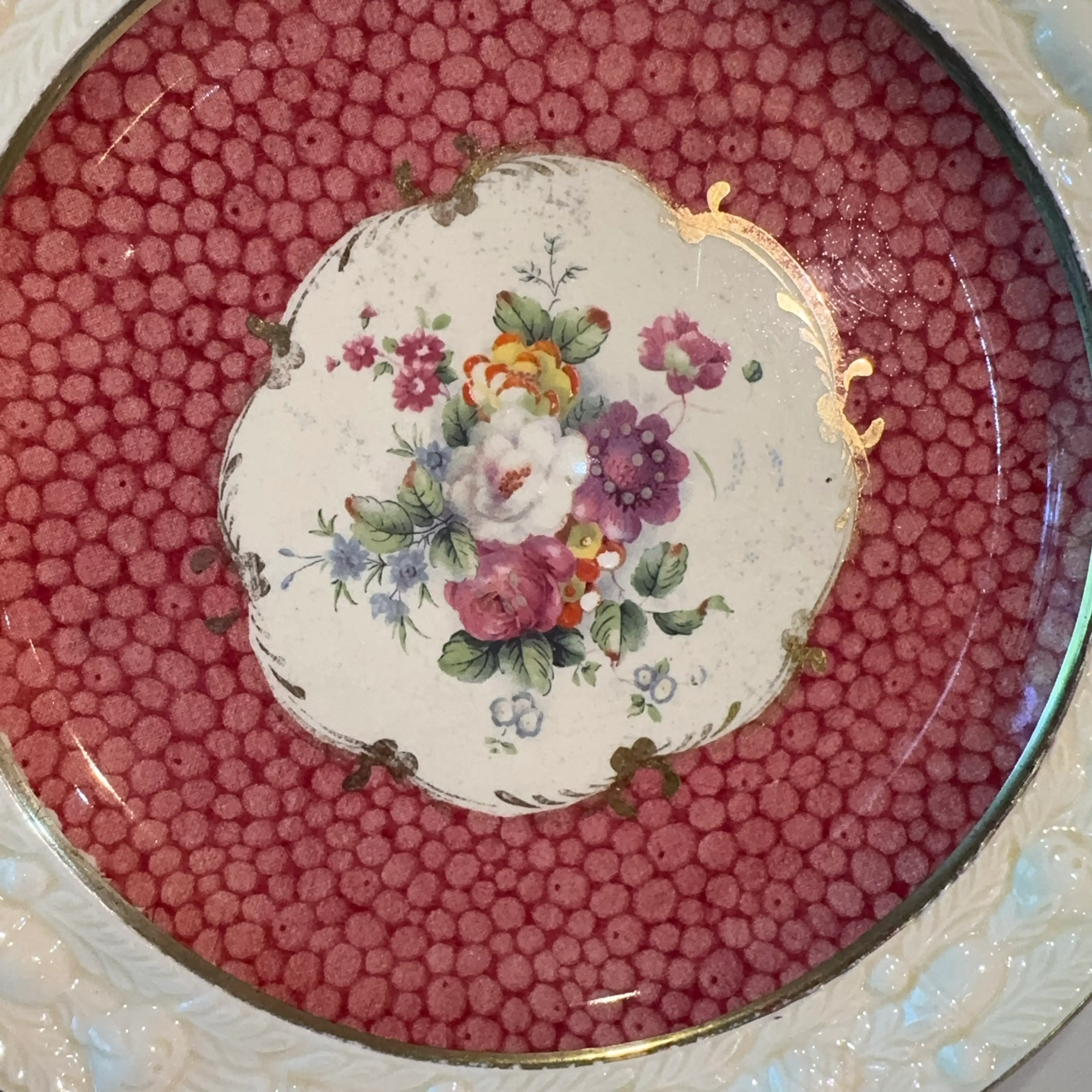 Image 2 of 4