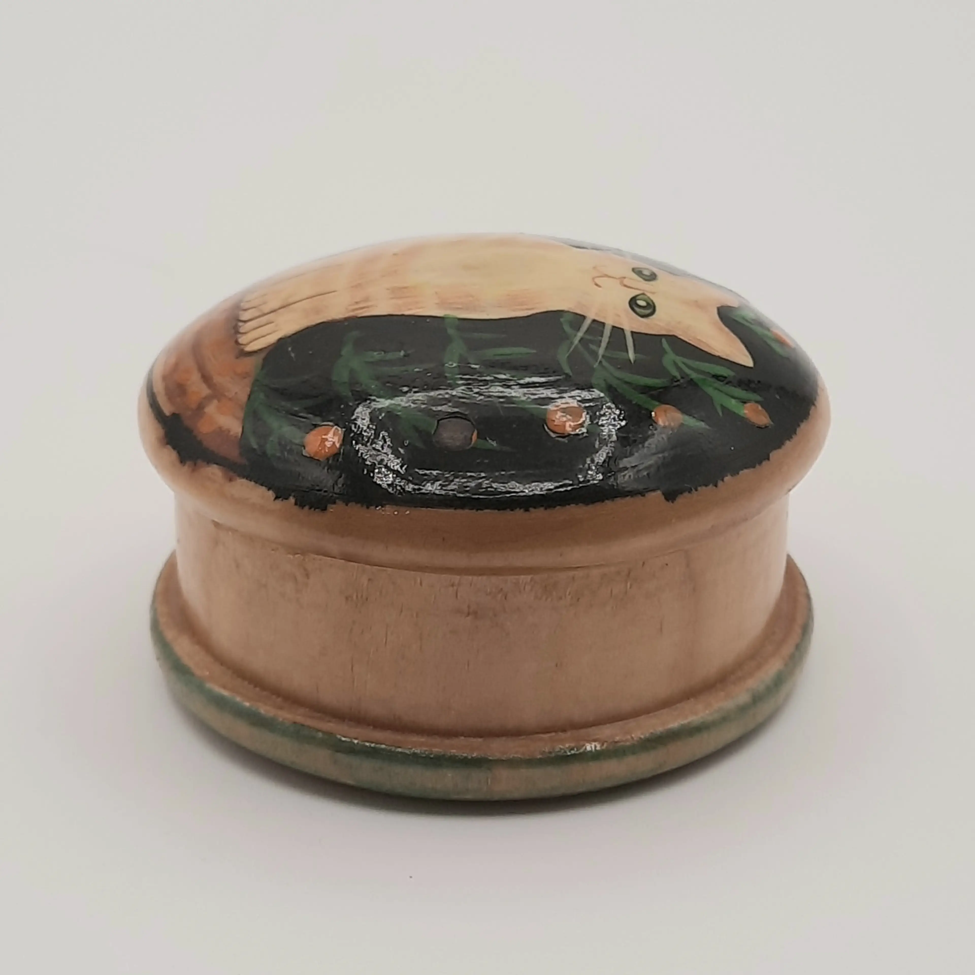 Image 5 of 9