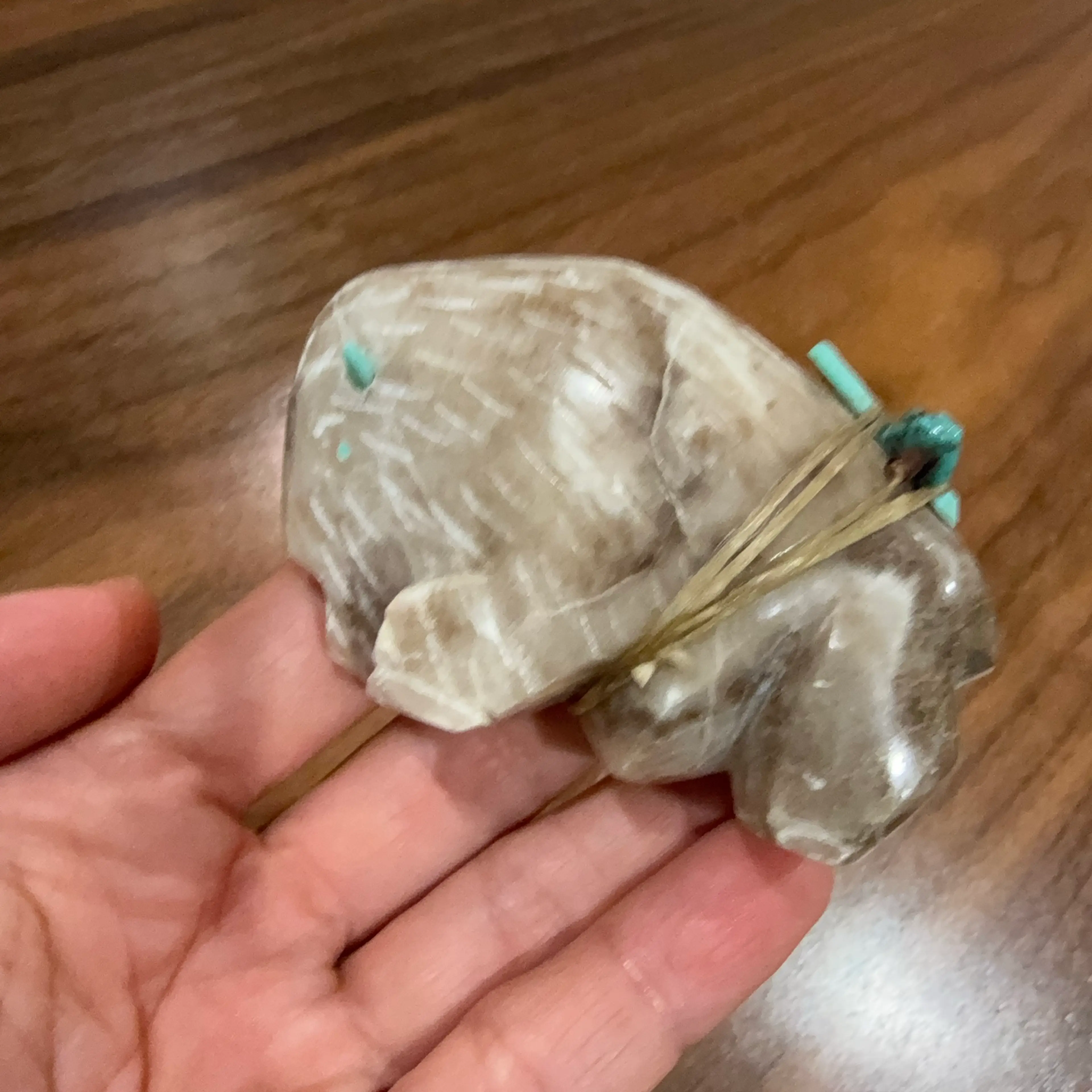 Image 1 of 4