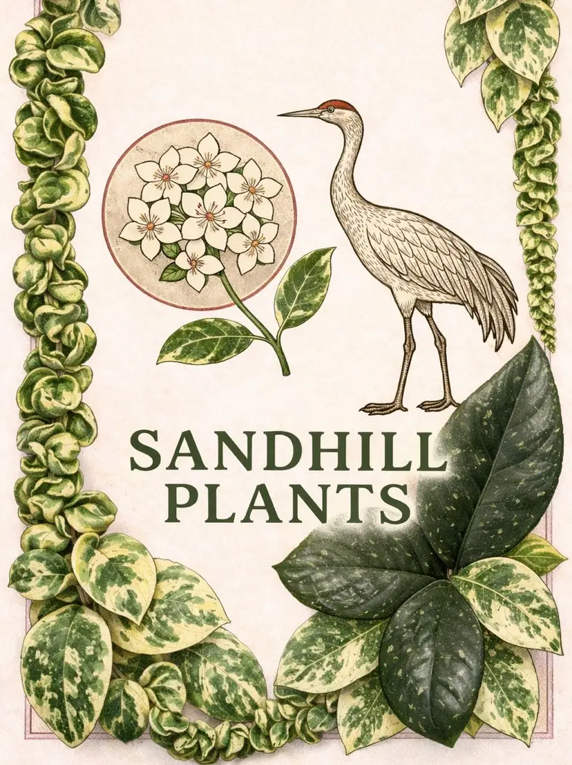 Livestream thumbnail