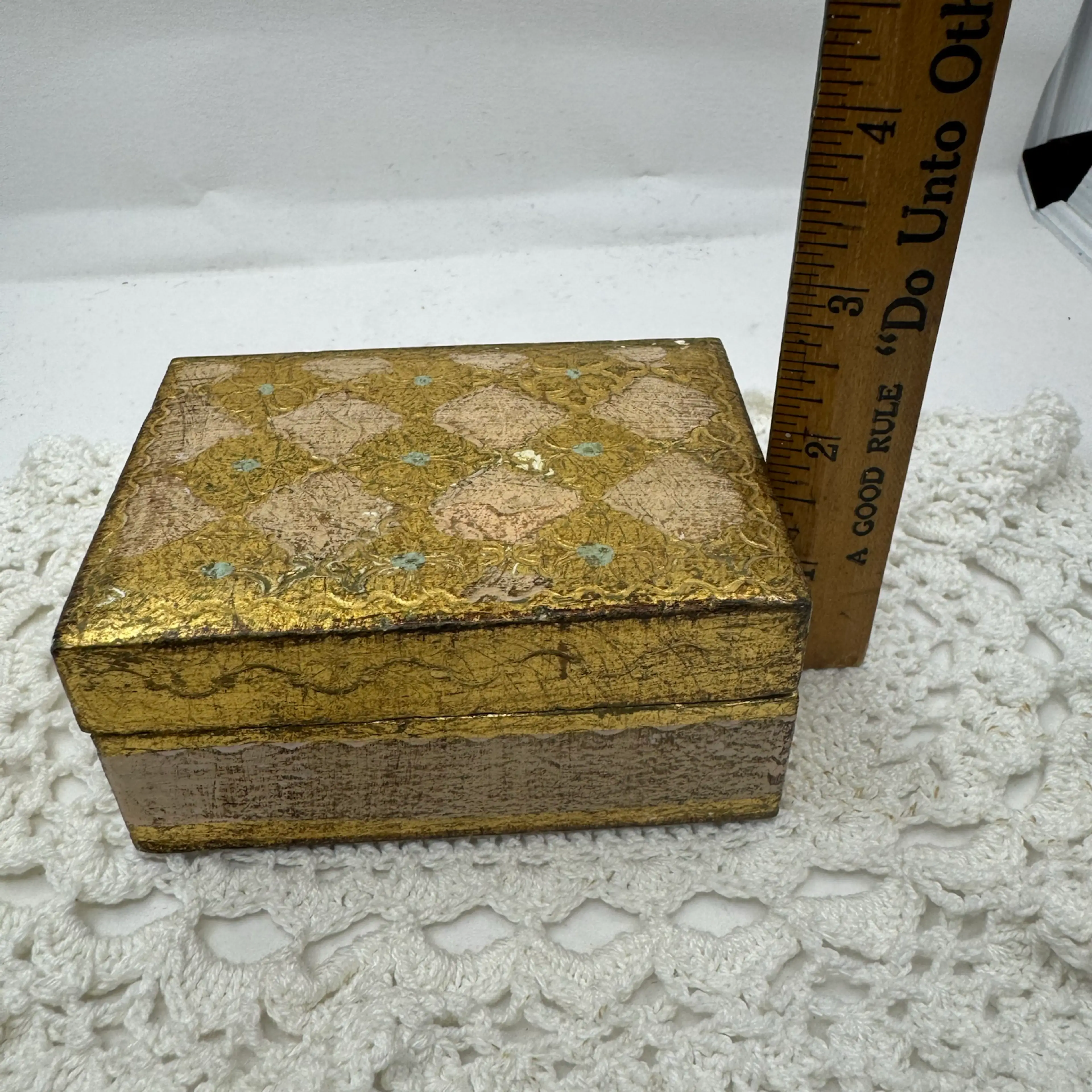 Image 3 of 5