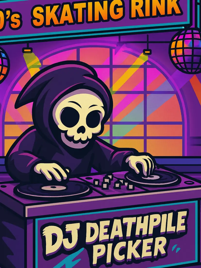 Livestream thumbnail