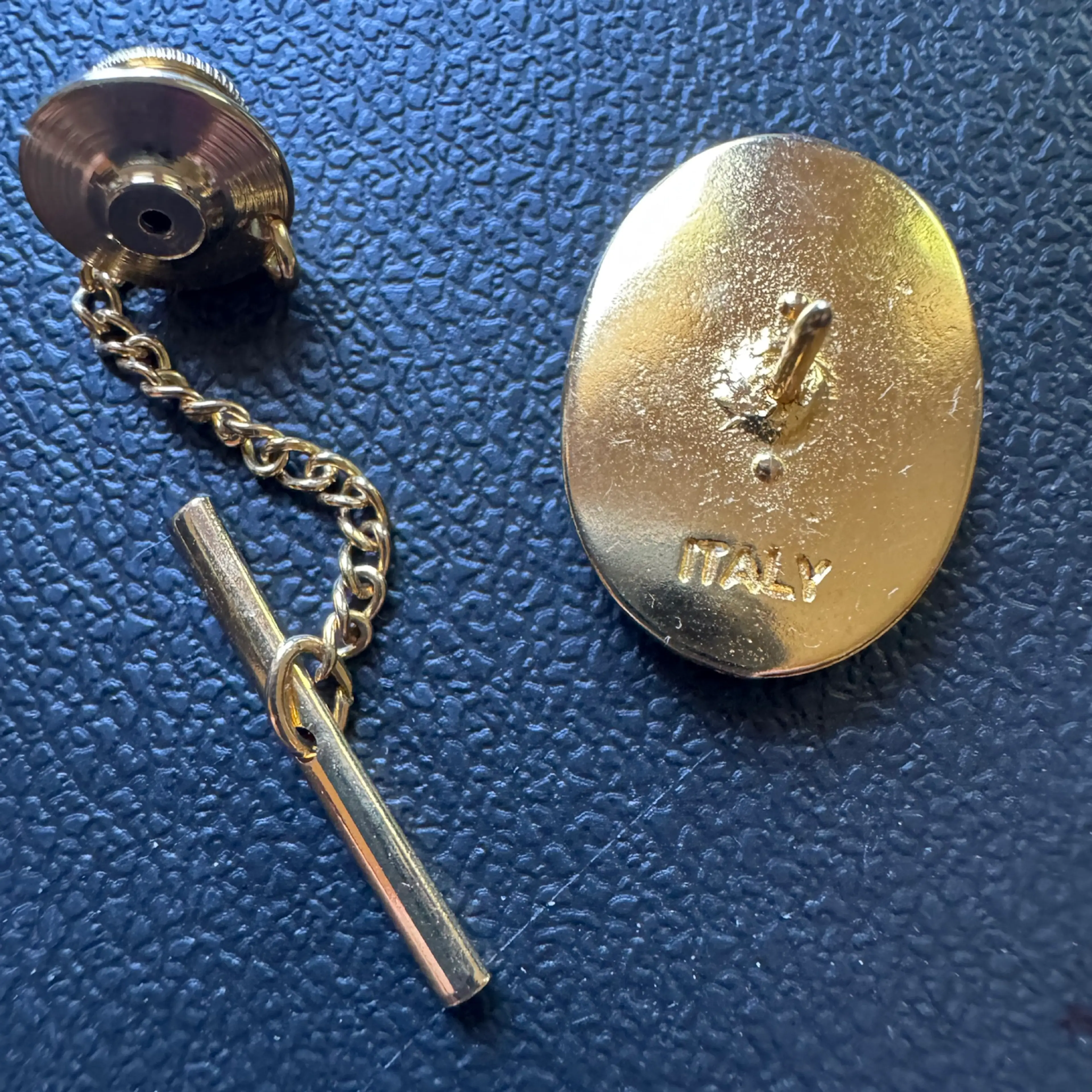Image 2 of 5
