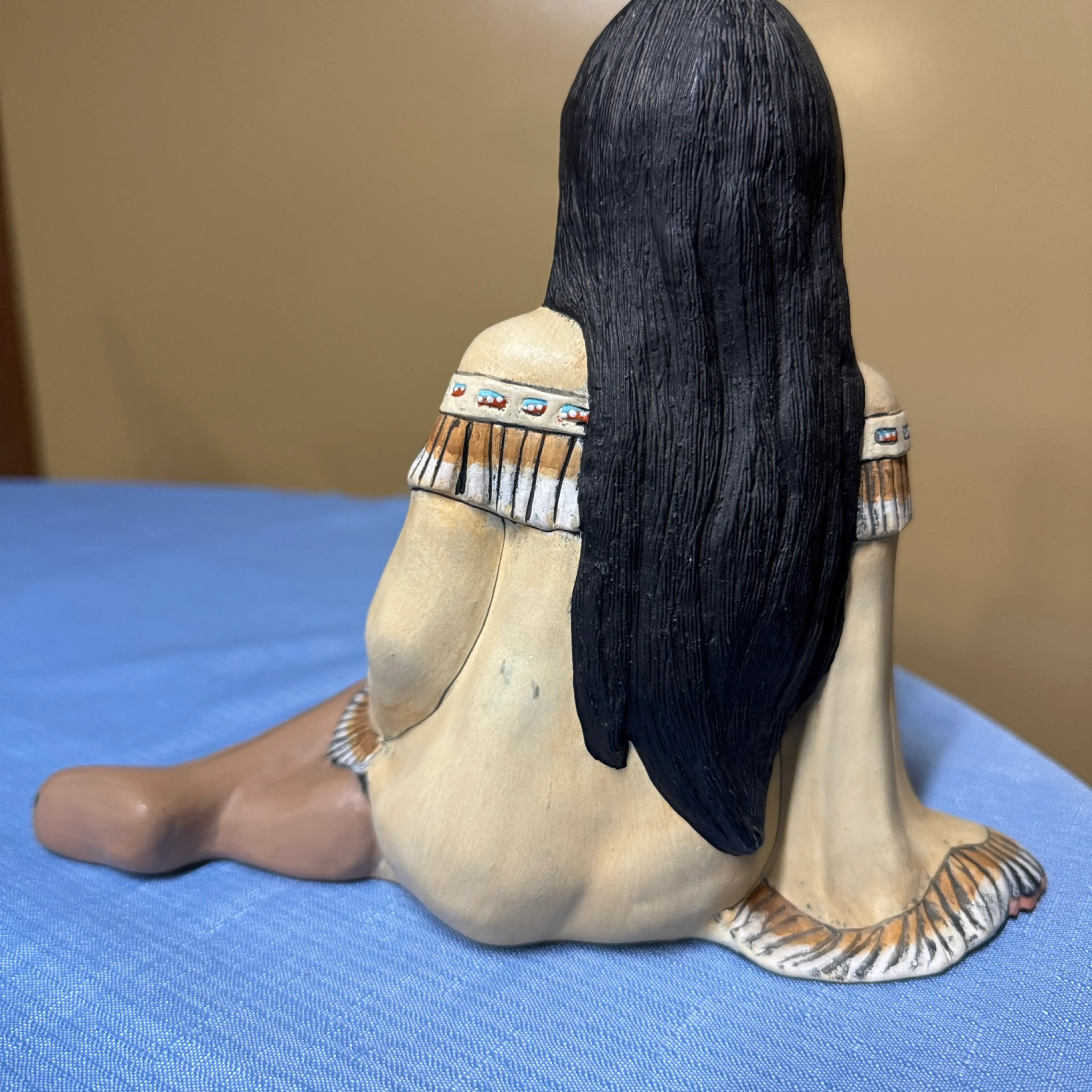 Image 3 of 7