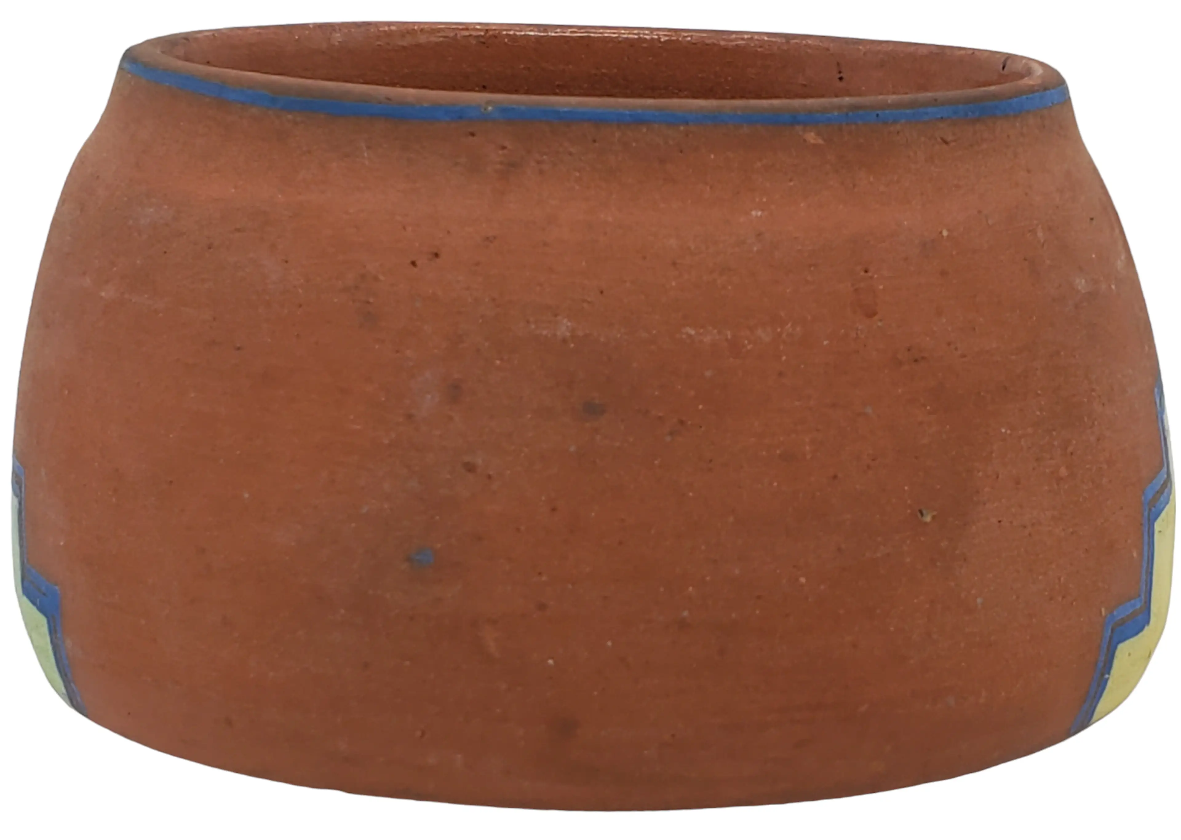 Image 4 of 8