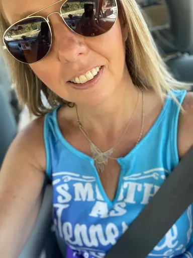 Flea Market Jewelry Unbagging