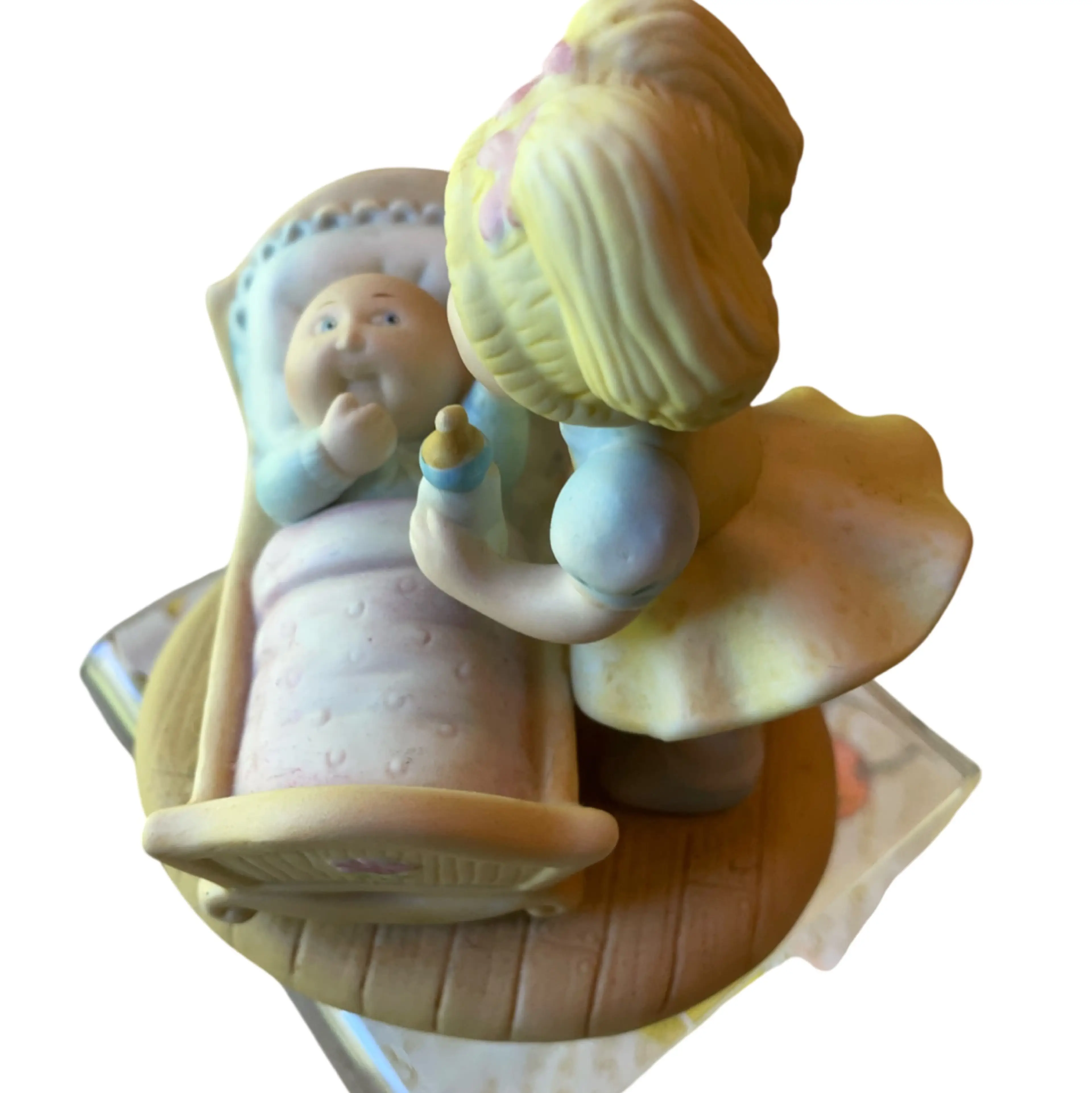 Image 3 of 7
