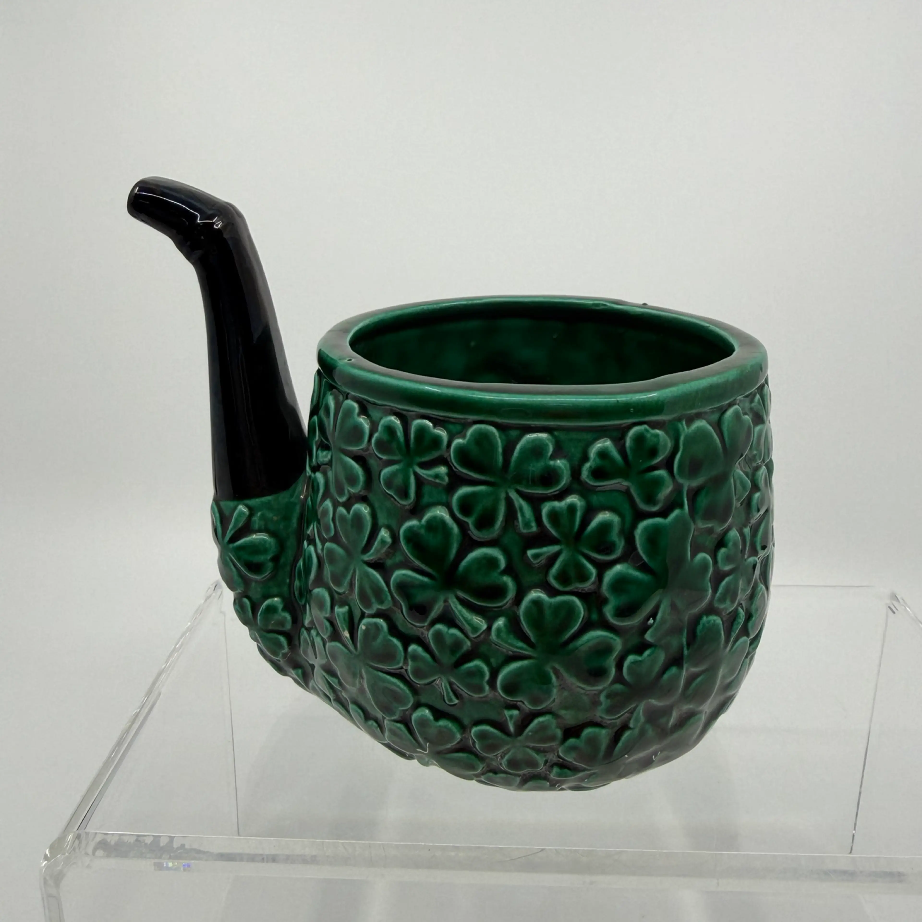 Image 3 of 7