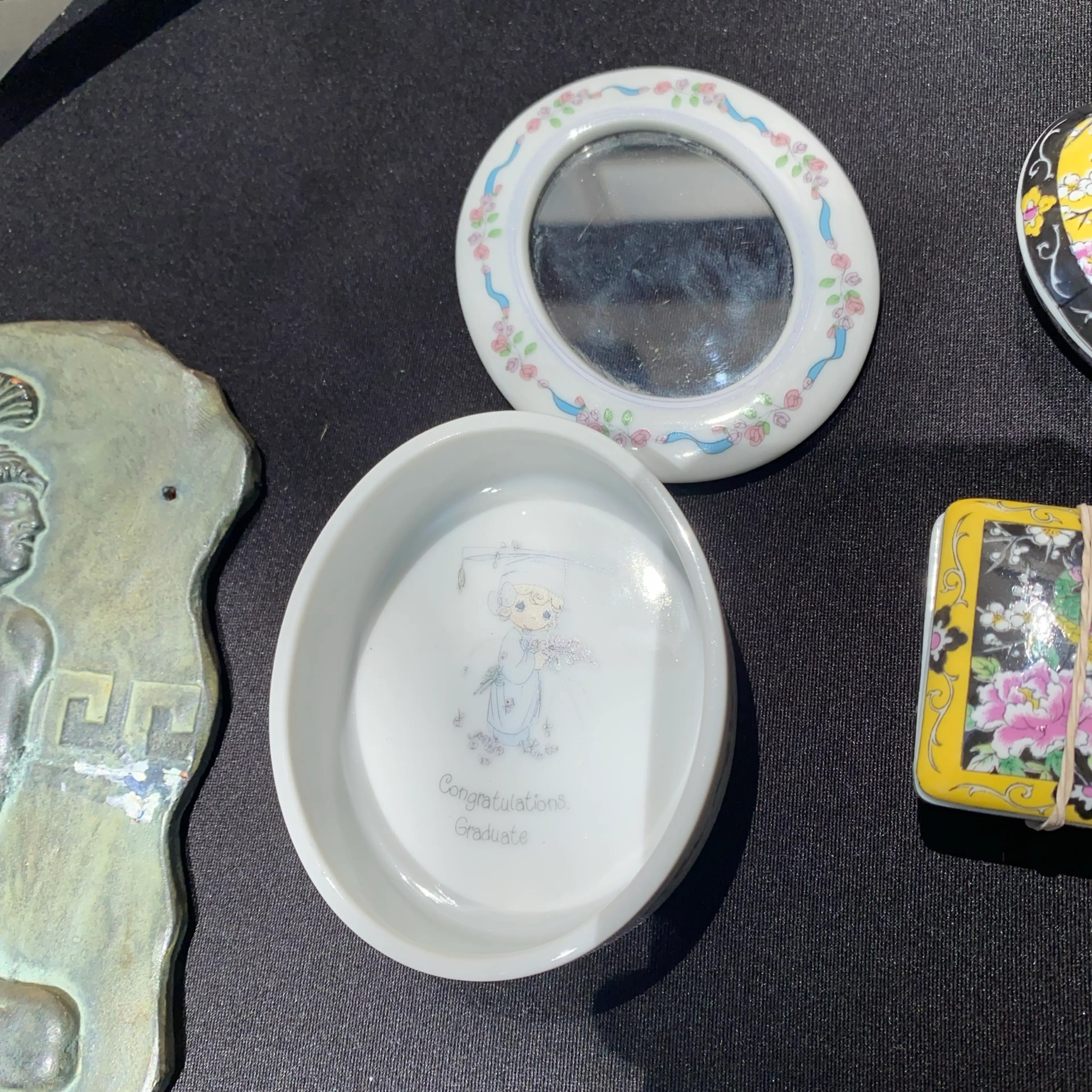 Image 2 of 5