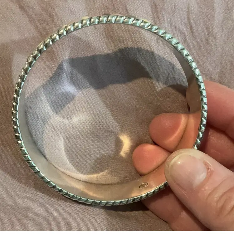 Private Listing For MEL !!! SOLD!!!