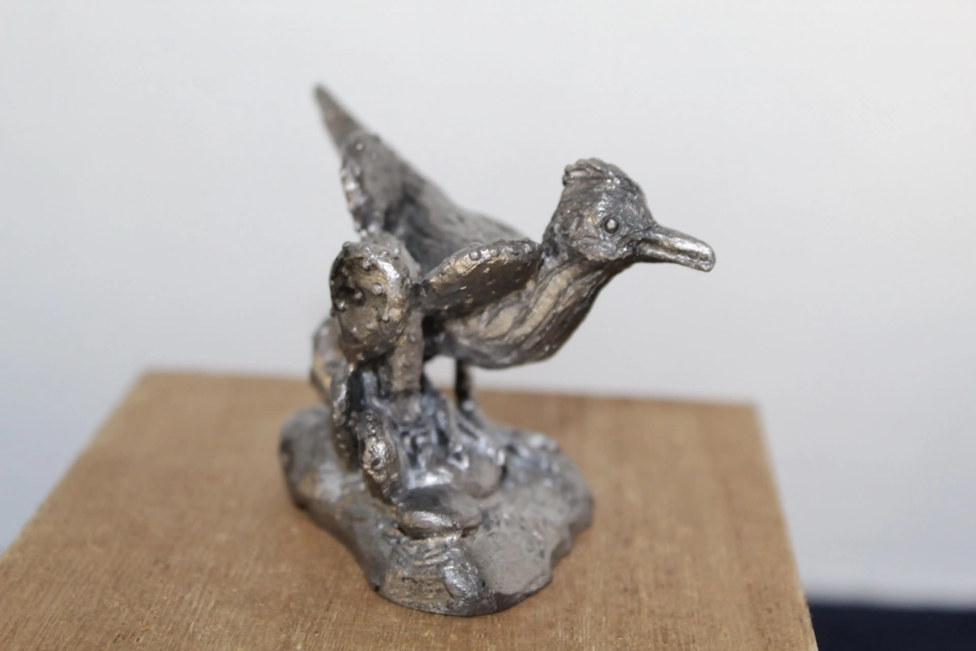 Image 2 of 6
