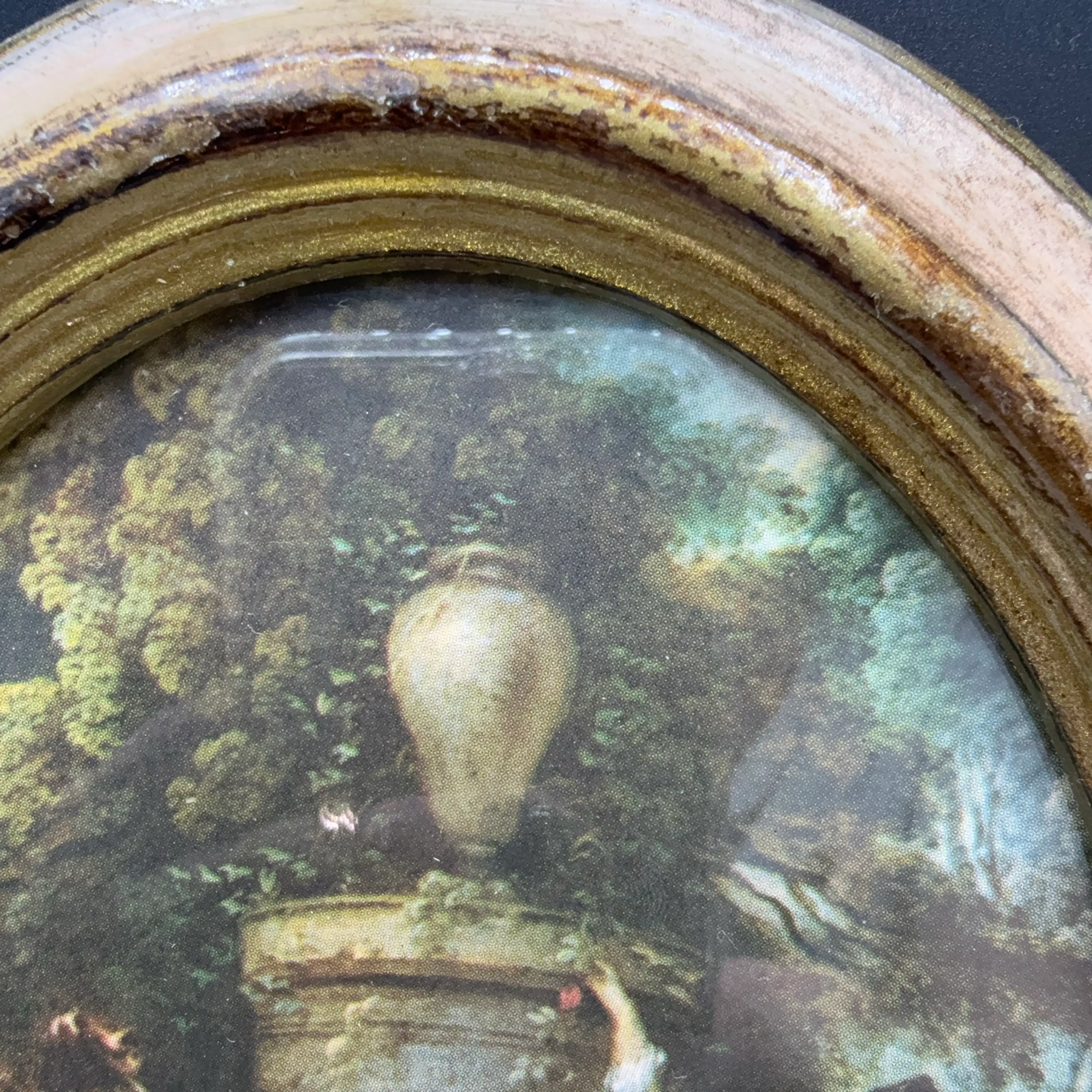 Image 2 of 5