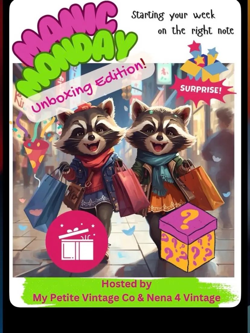 Livestream thumbnail