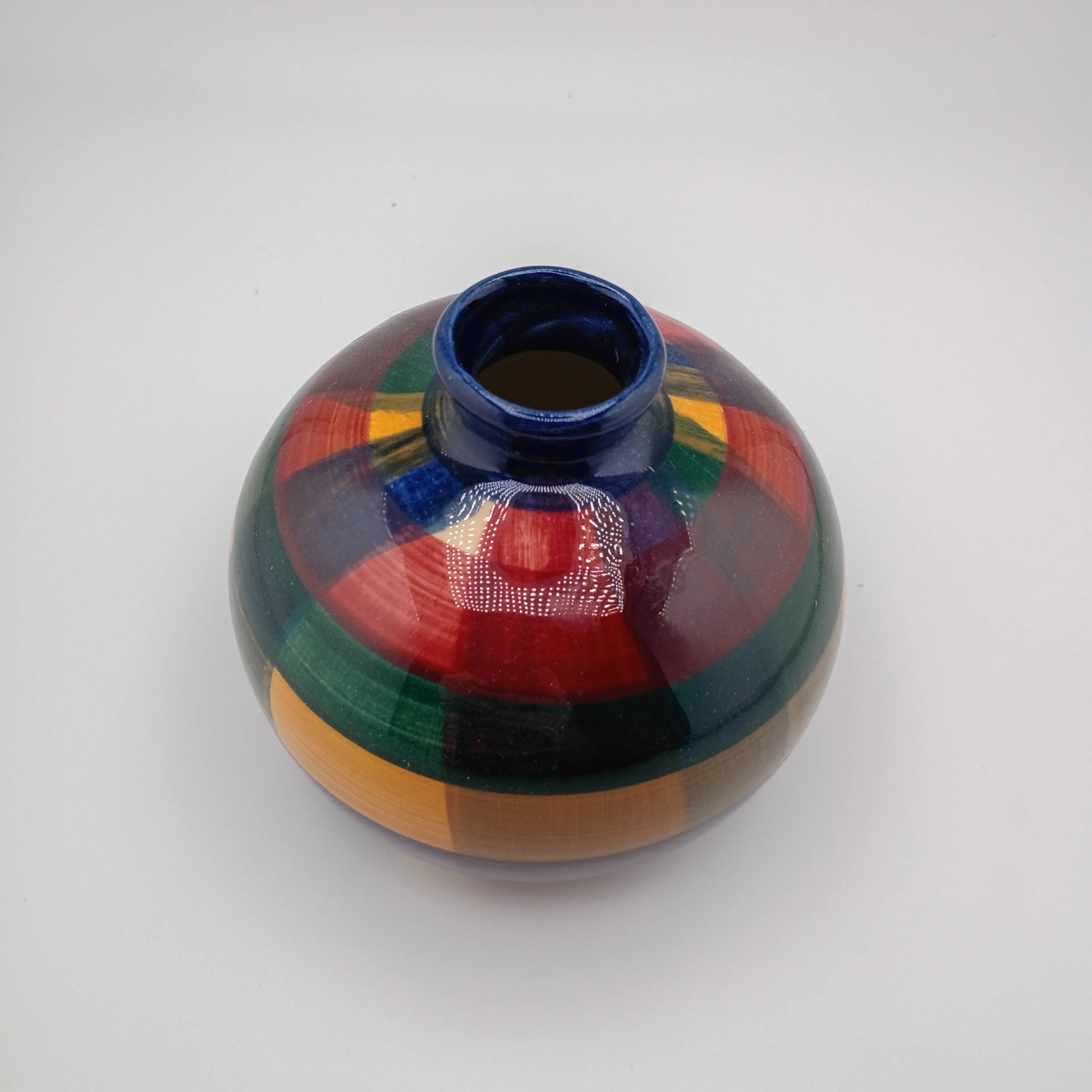 Image 2 of 3