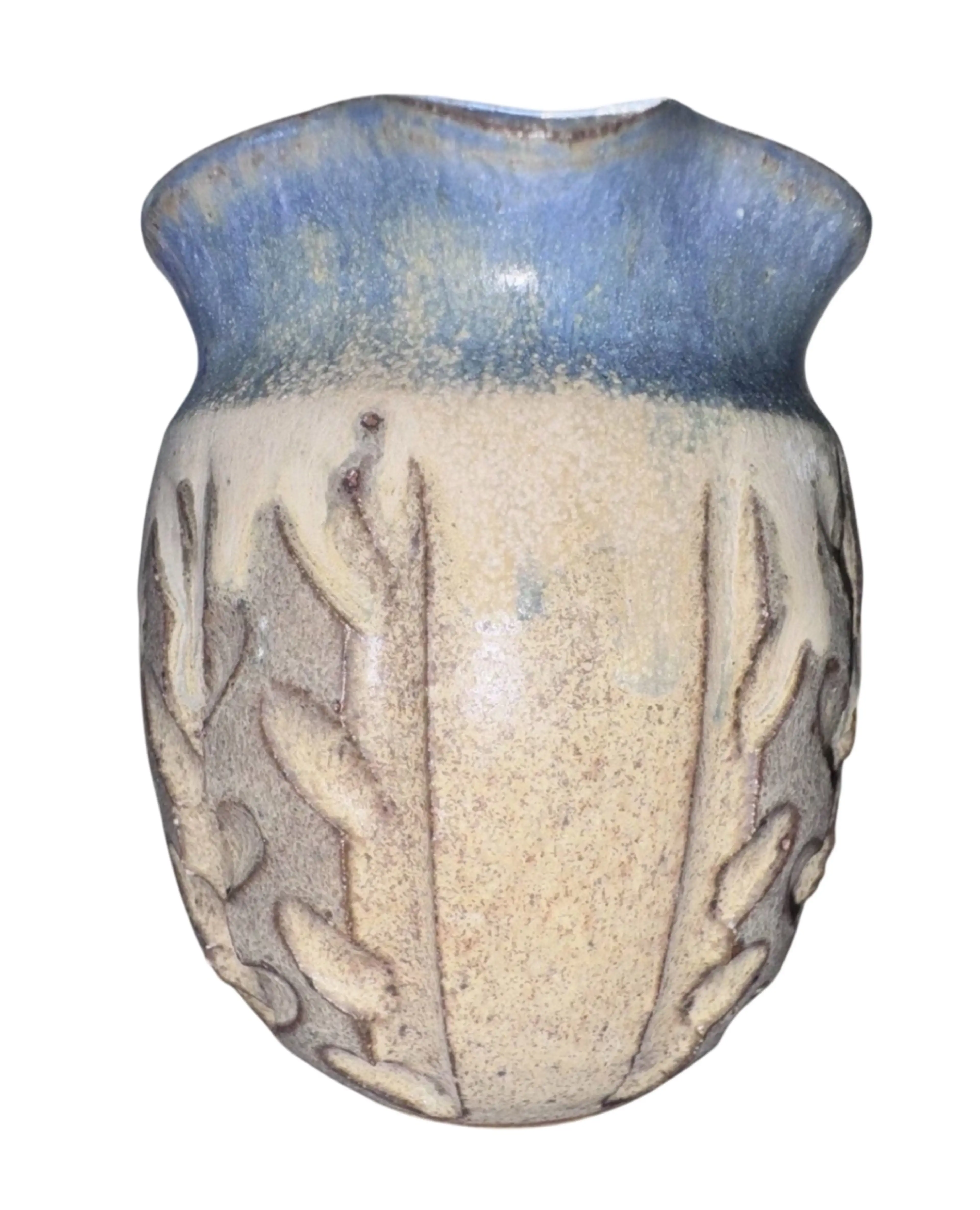 Image 3 of 10
