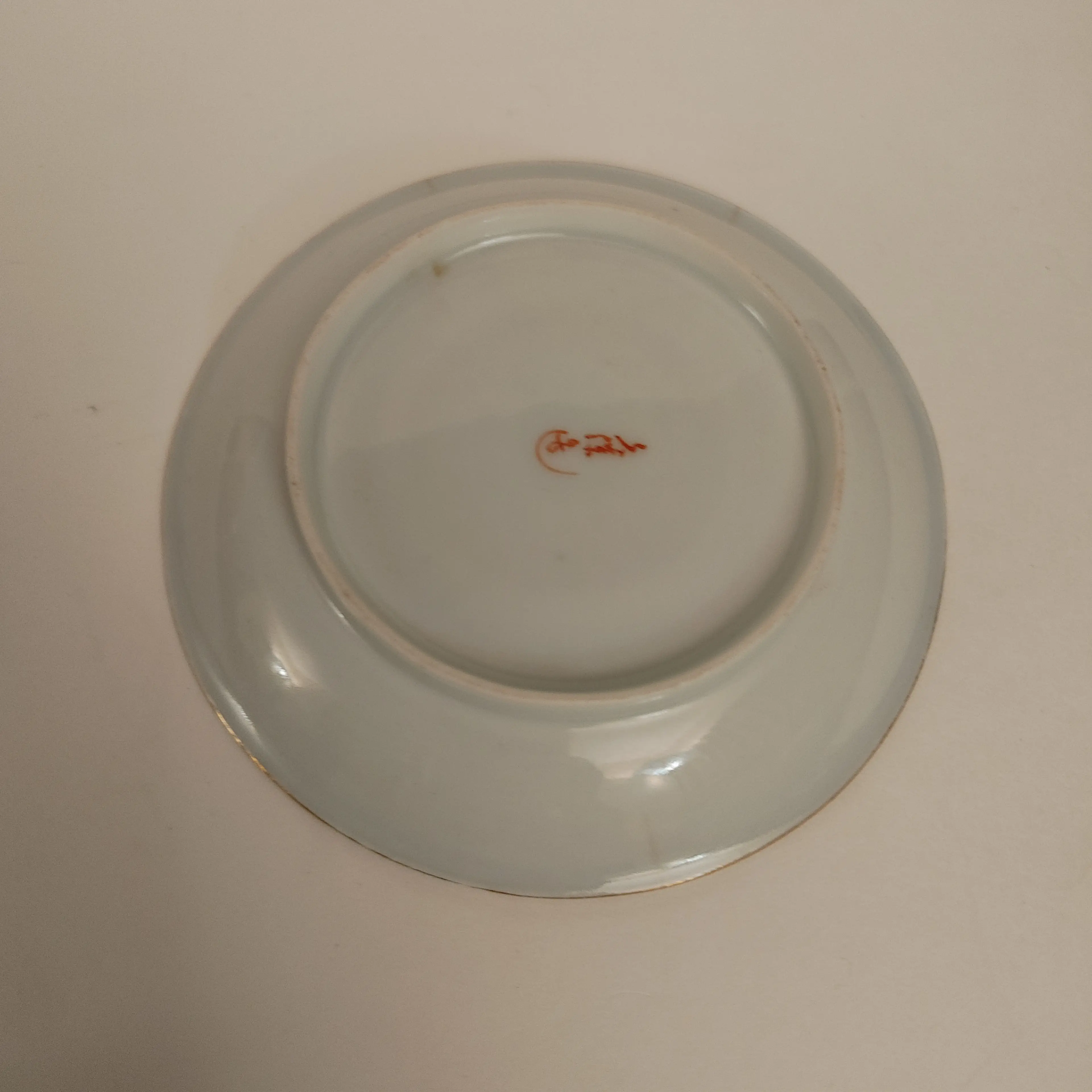 Image 3 of 4