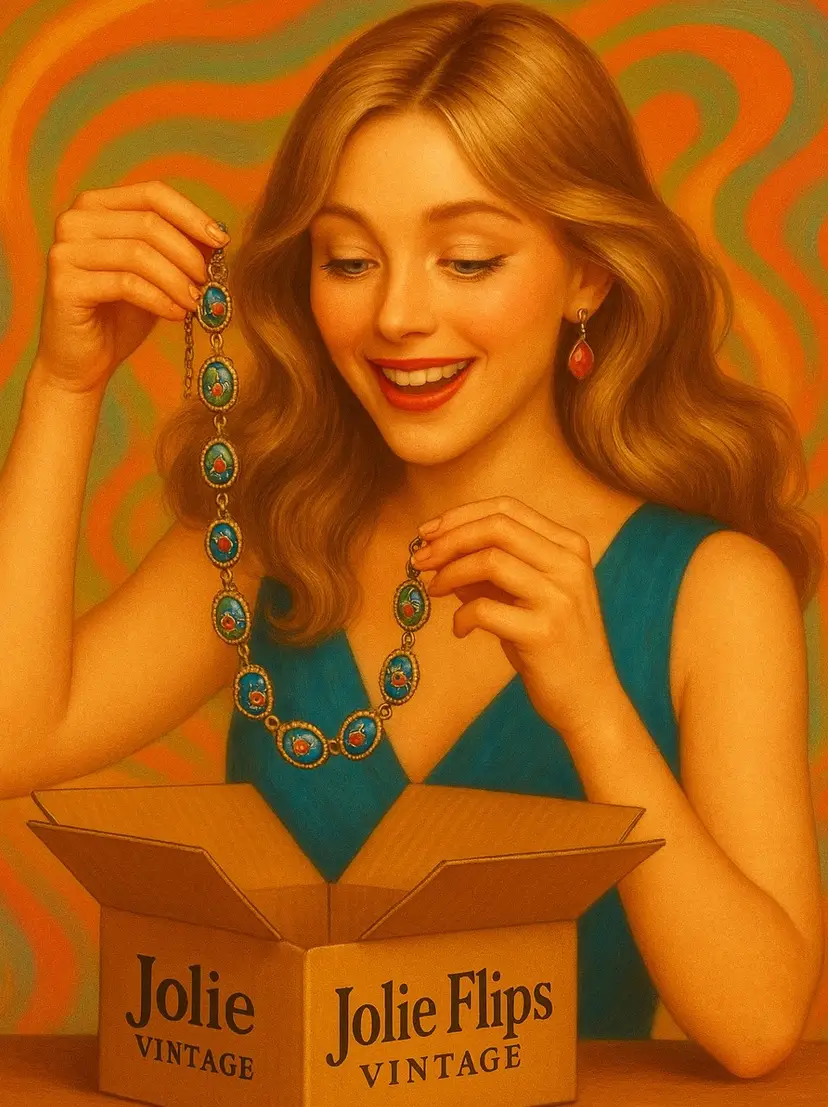 Livestream thumbnail