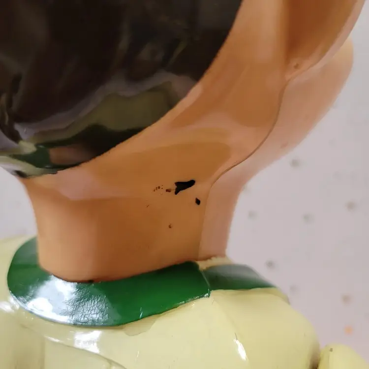 Union Products 22" Light-Up Elf