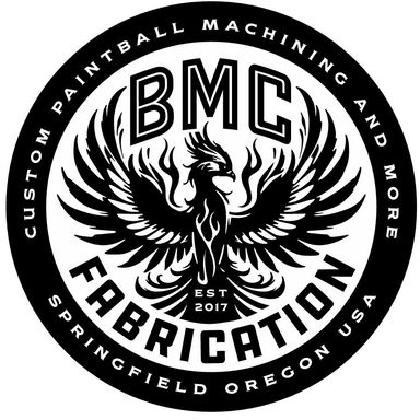 Brandon McCall