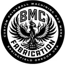 bmc
