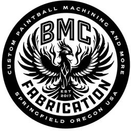 bmc