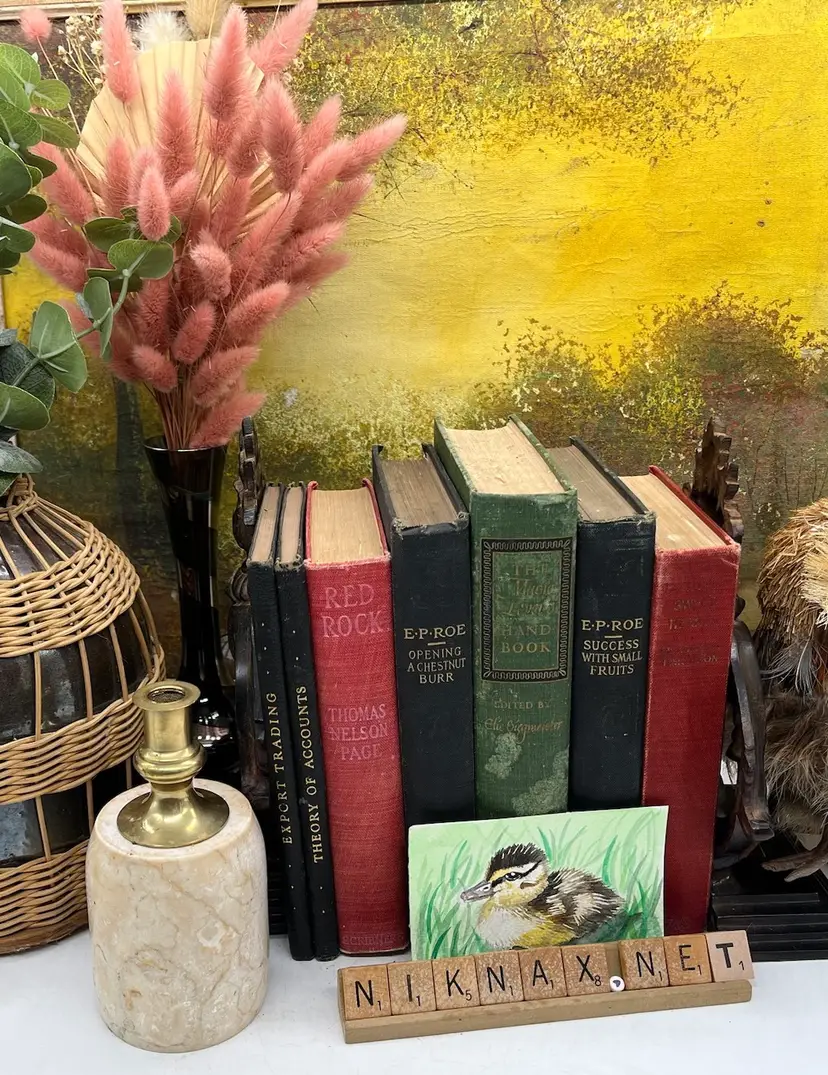 Livestream thumbnail