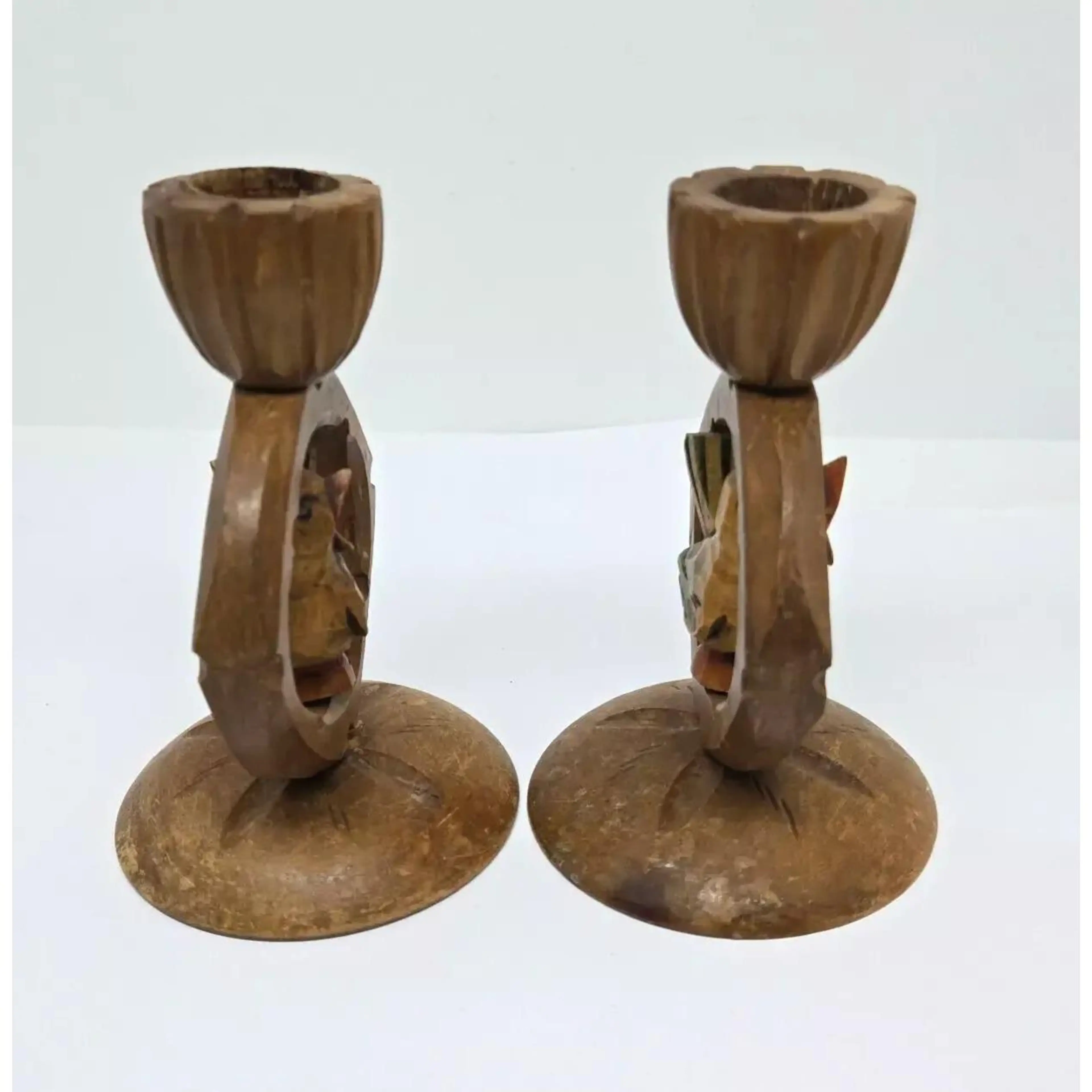 Image 2 of 11