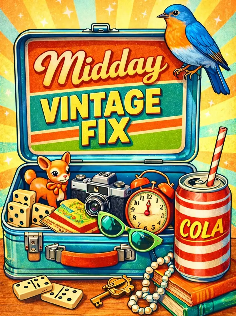 Livestream thumbnail