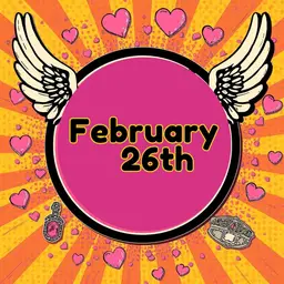 #15 - Vintage Treasures Jewelry