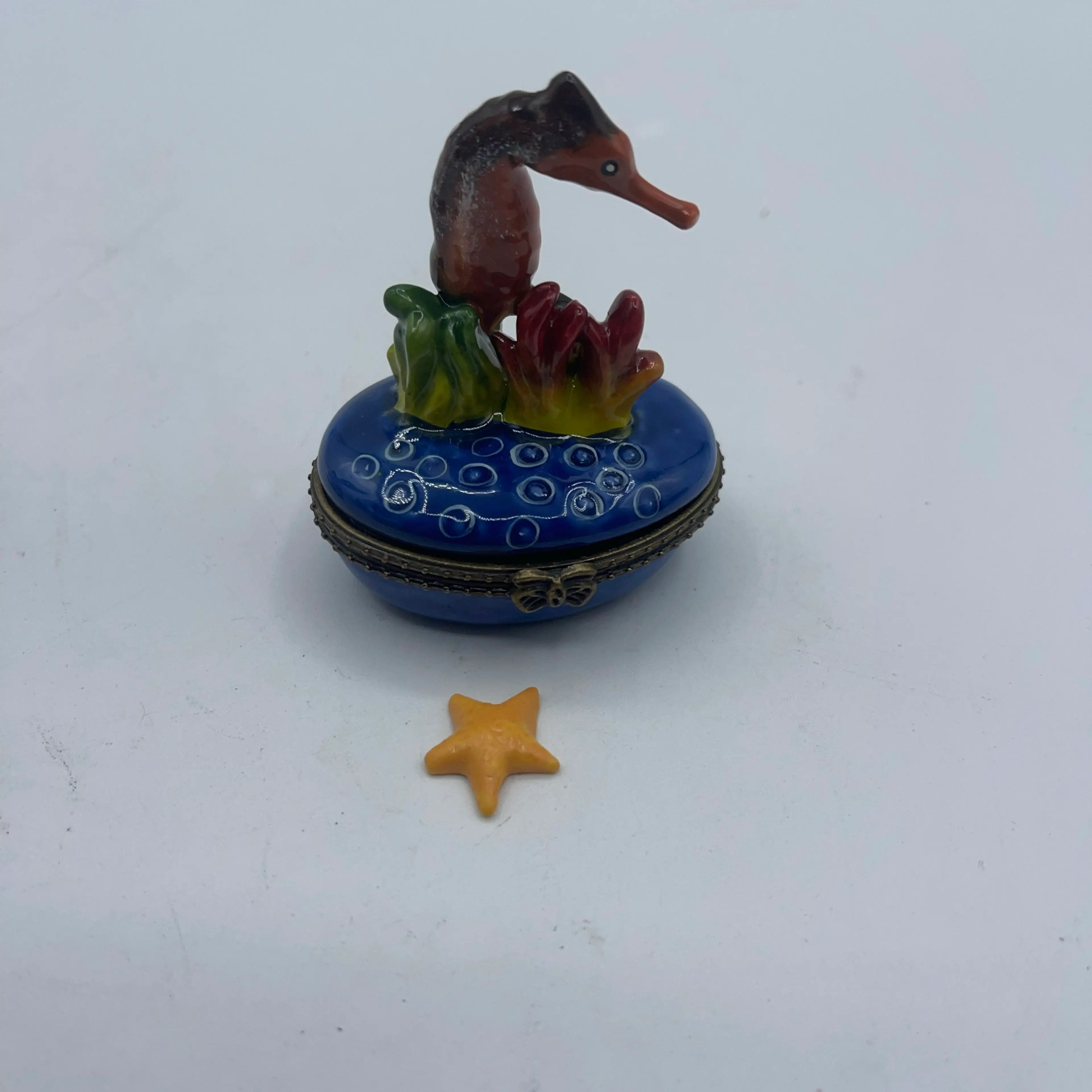 Image 2 of 3