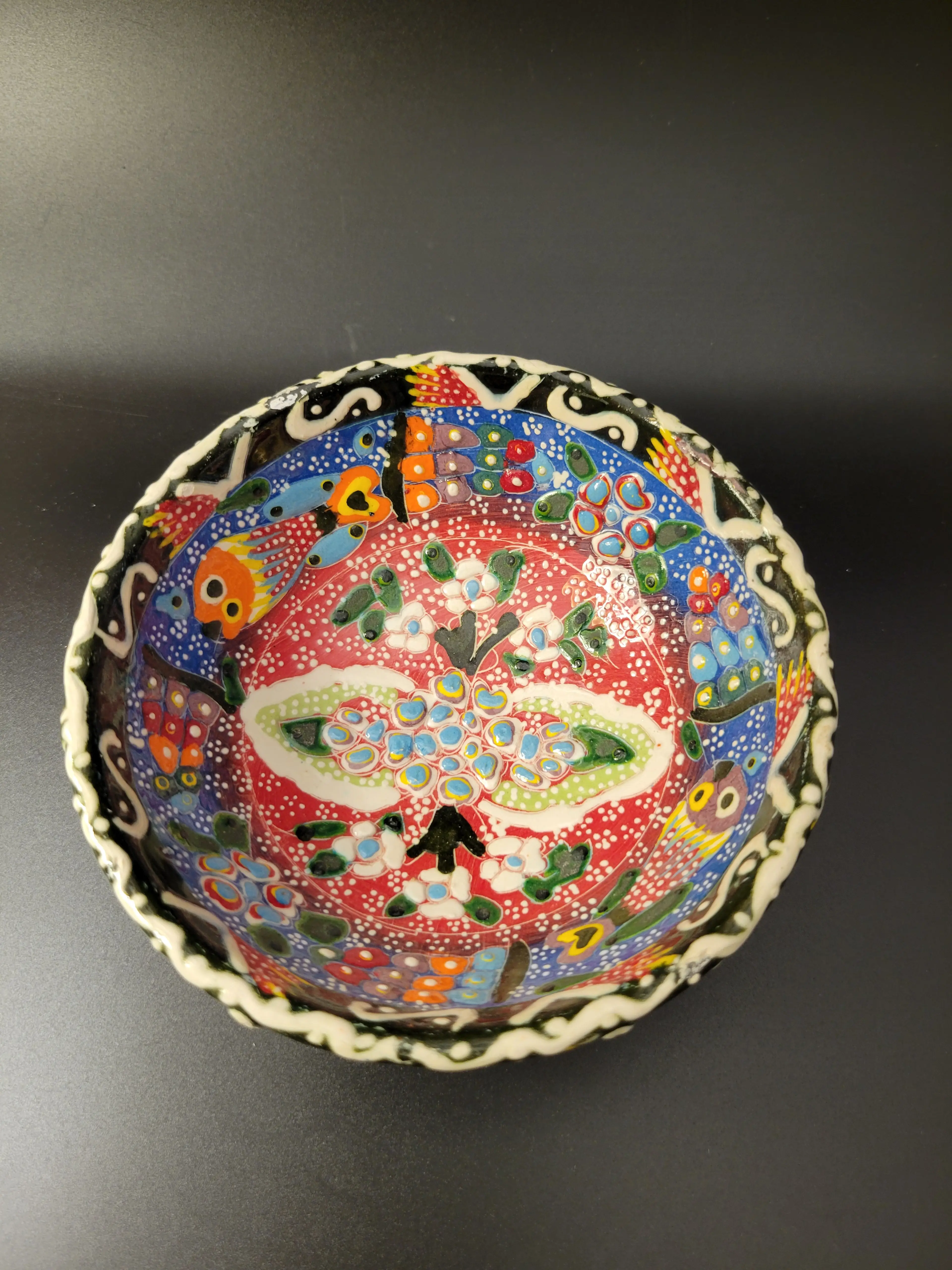 Image 4 of 18
