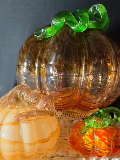 TUESDAY TREASURES & TOYS 