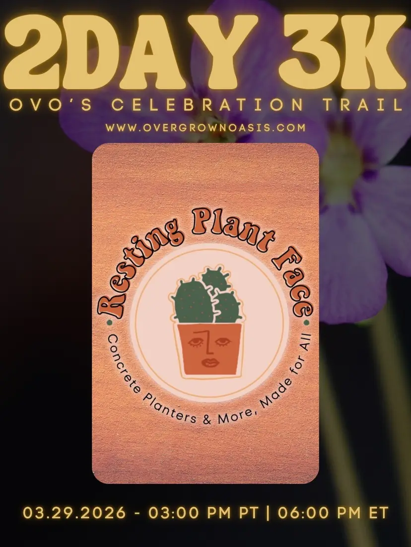 Livestream thumbnail