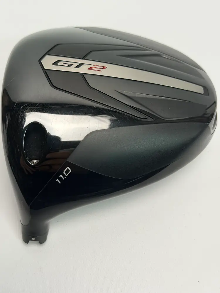GT2 ドライバー 11度 tour 2.0 chrome 65S GT2 ドライバー 11度 tour 2.0 chrome 65S GT2 ドライバー 11度 tour