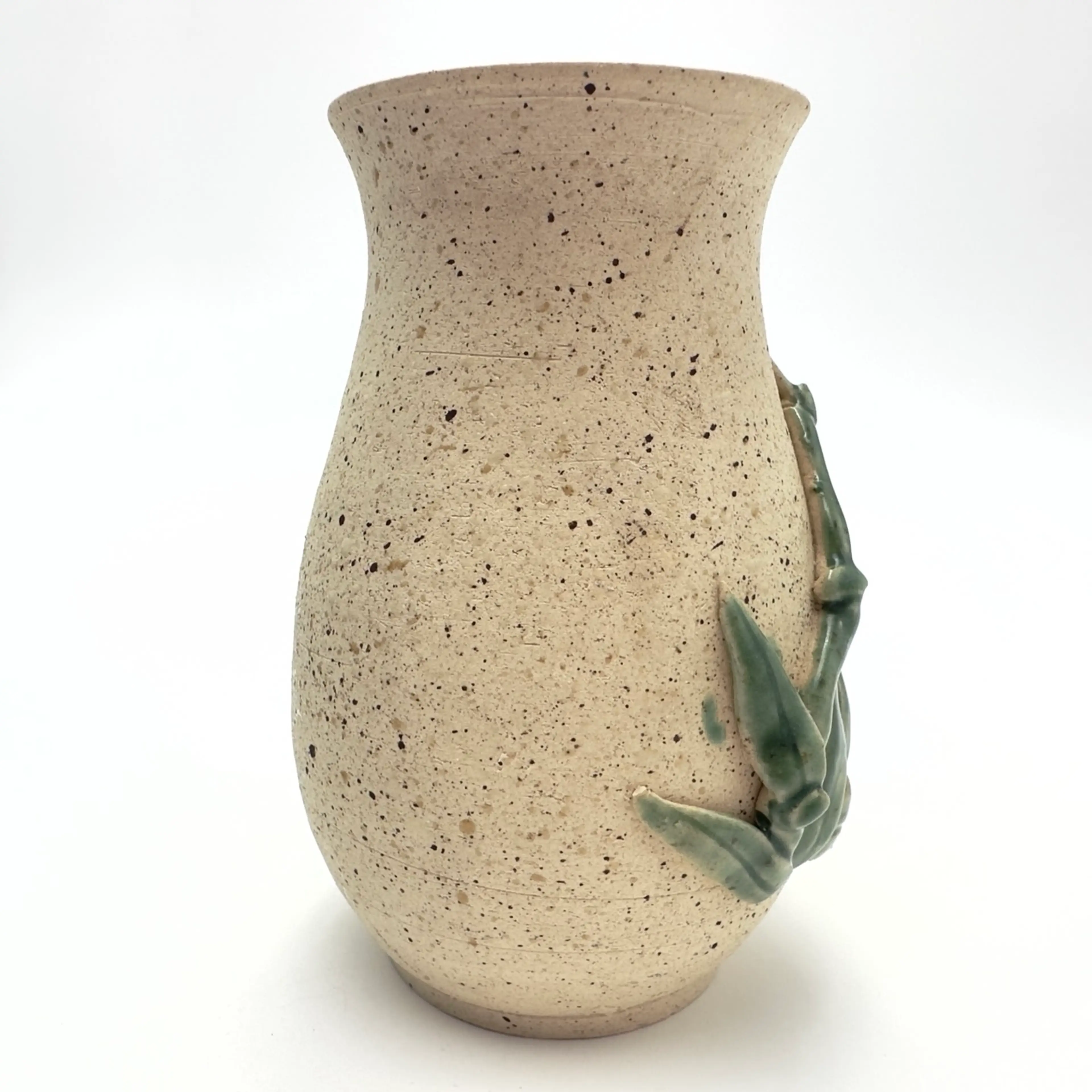 Image 4 of 11