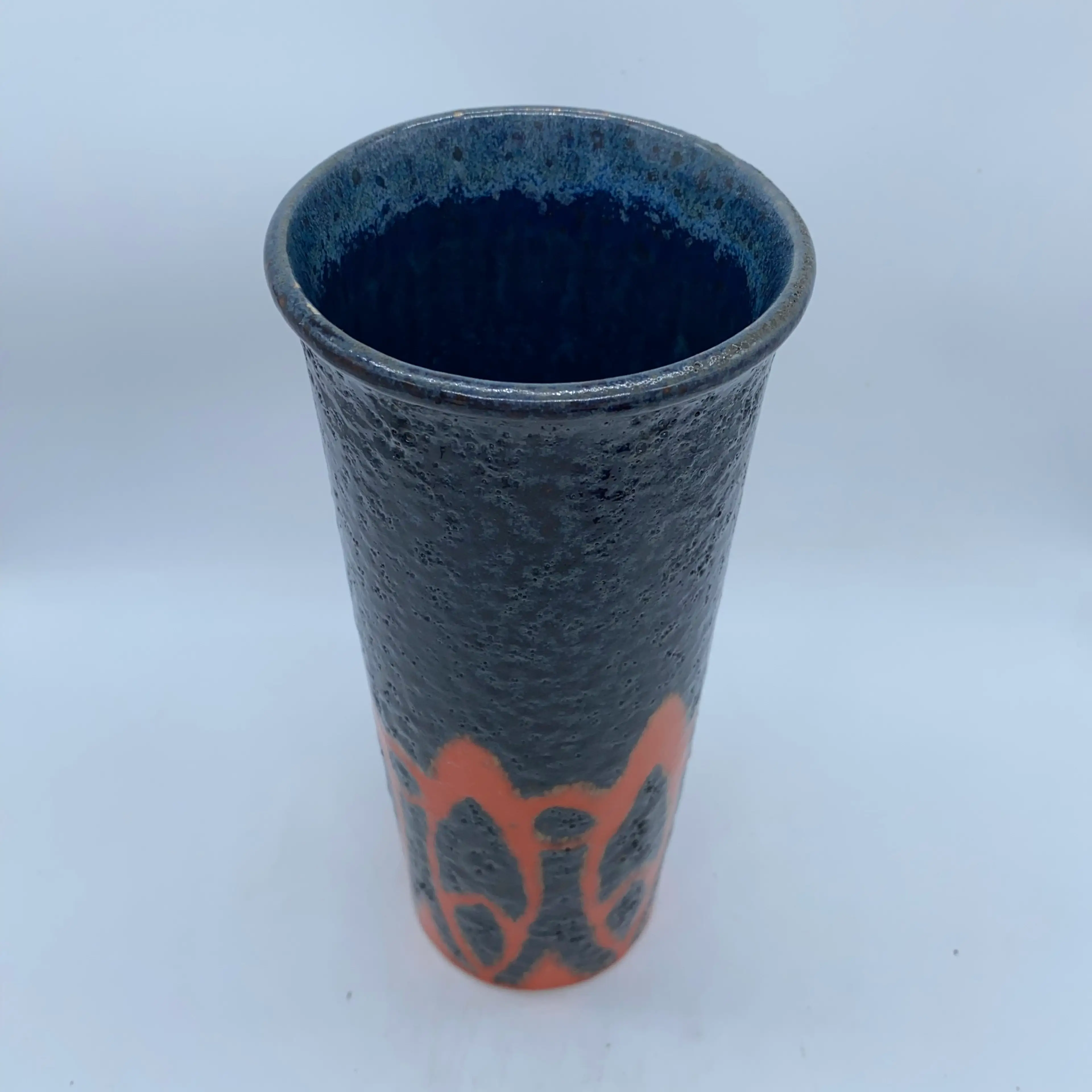 Image 2 of 5