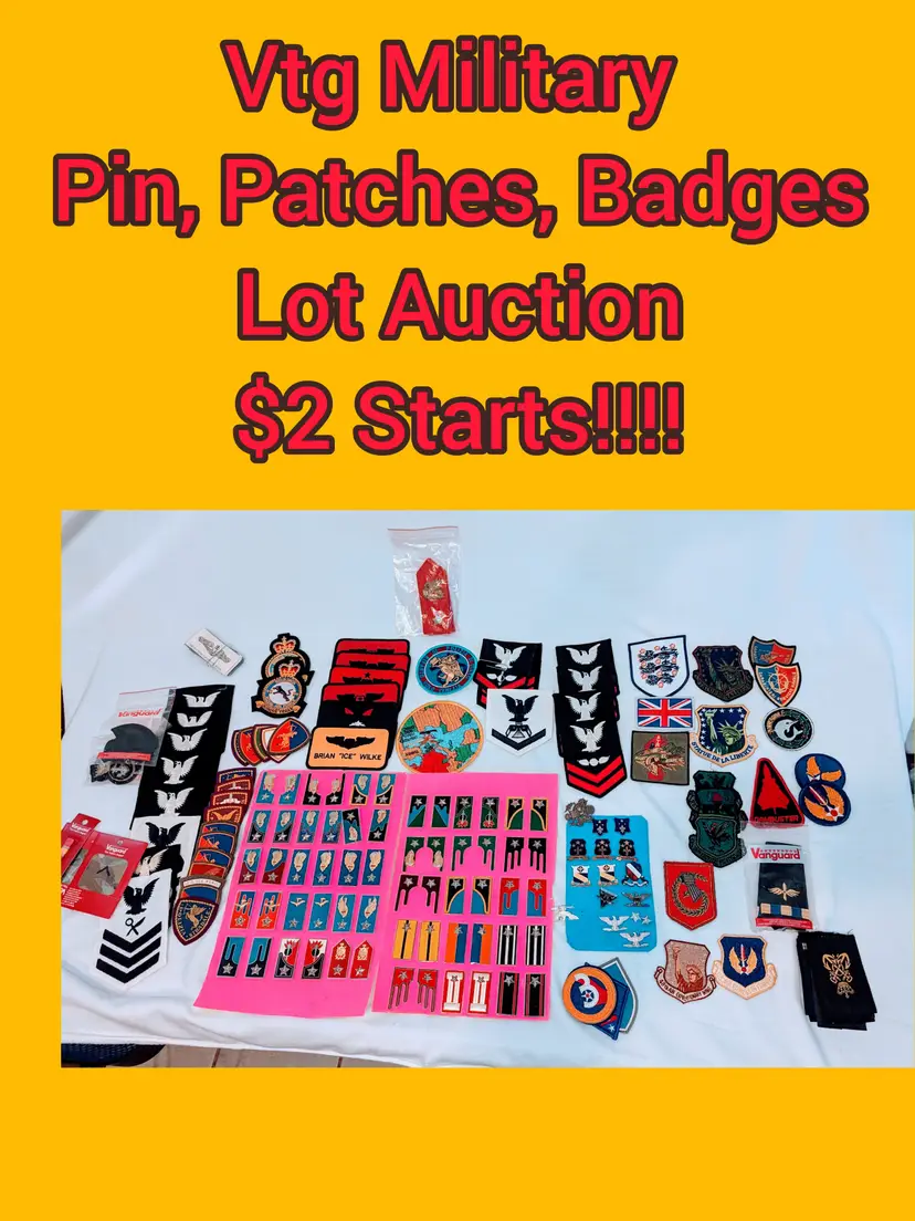 Livestream thumbnail