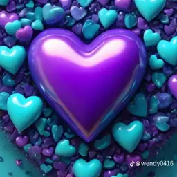 Winter Shipping Bundle
UPS overnight-double insulation-72hr heat pack