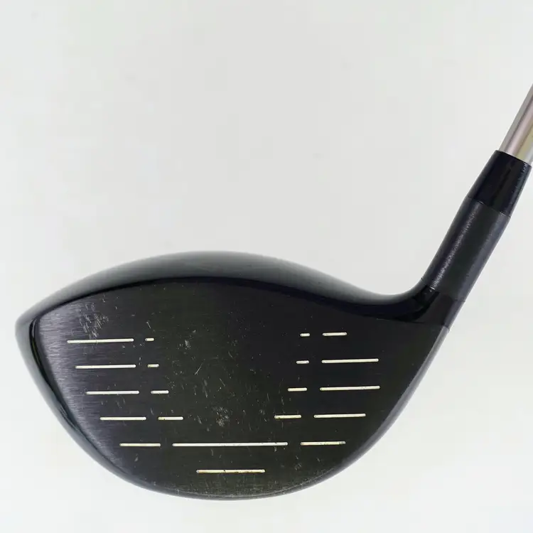 Ping i15 9.5º Driver, TFC-700 D Stiff Shaft 45.5" Right Hand