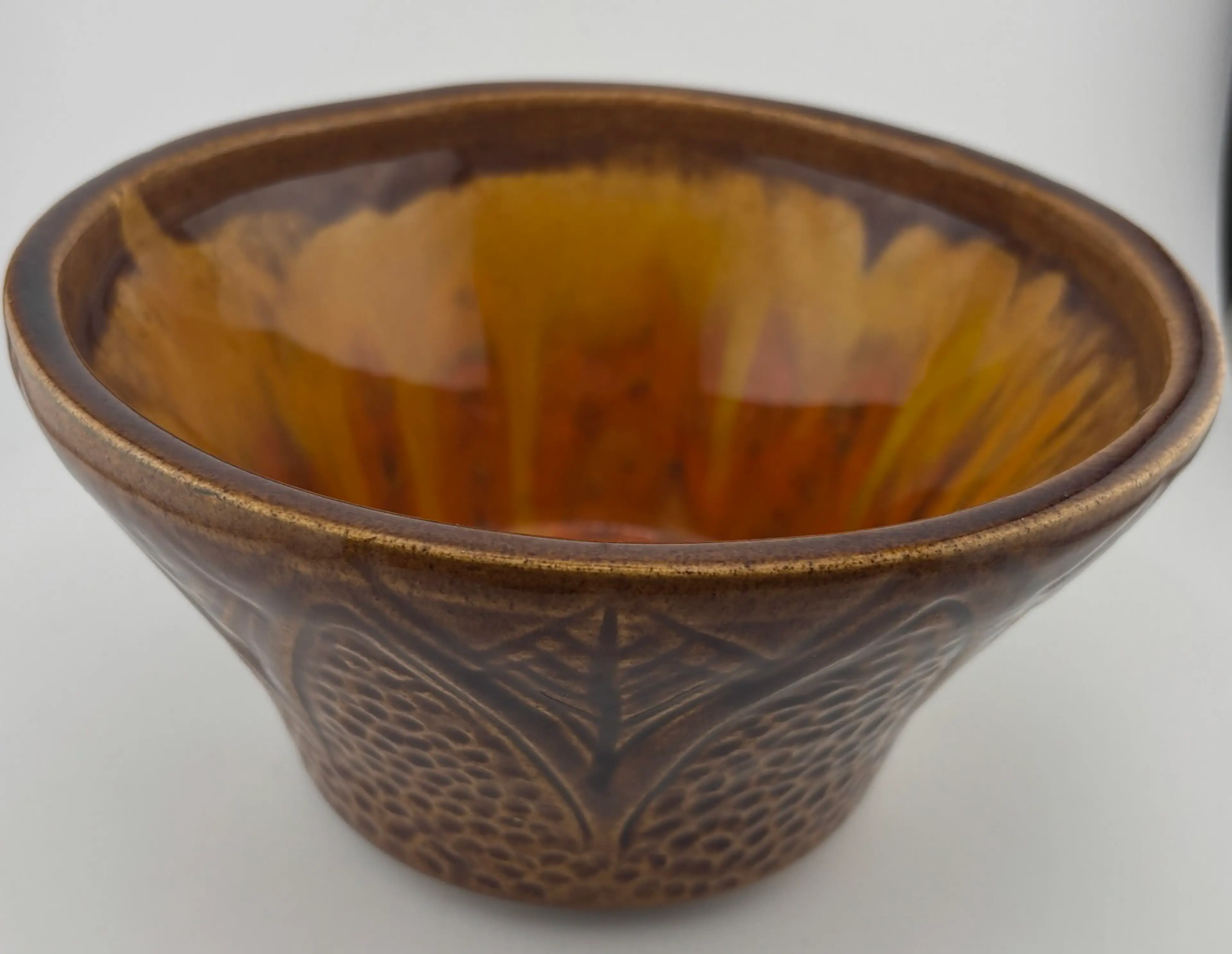 Image 2 of 12