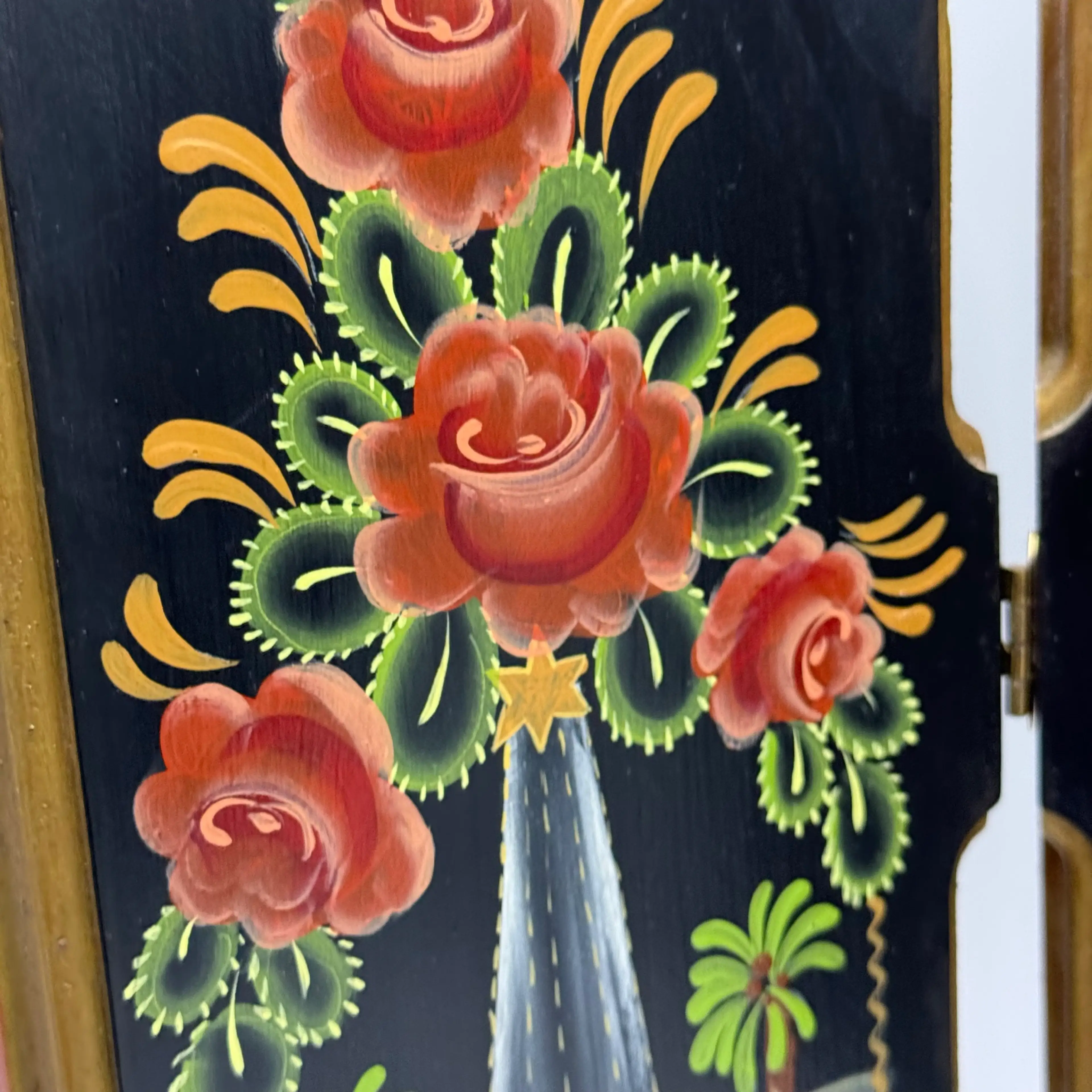 Image 2 of 18