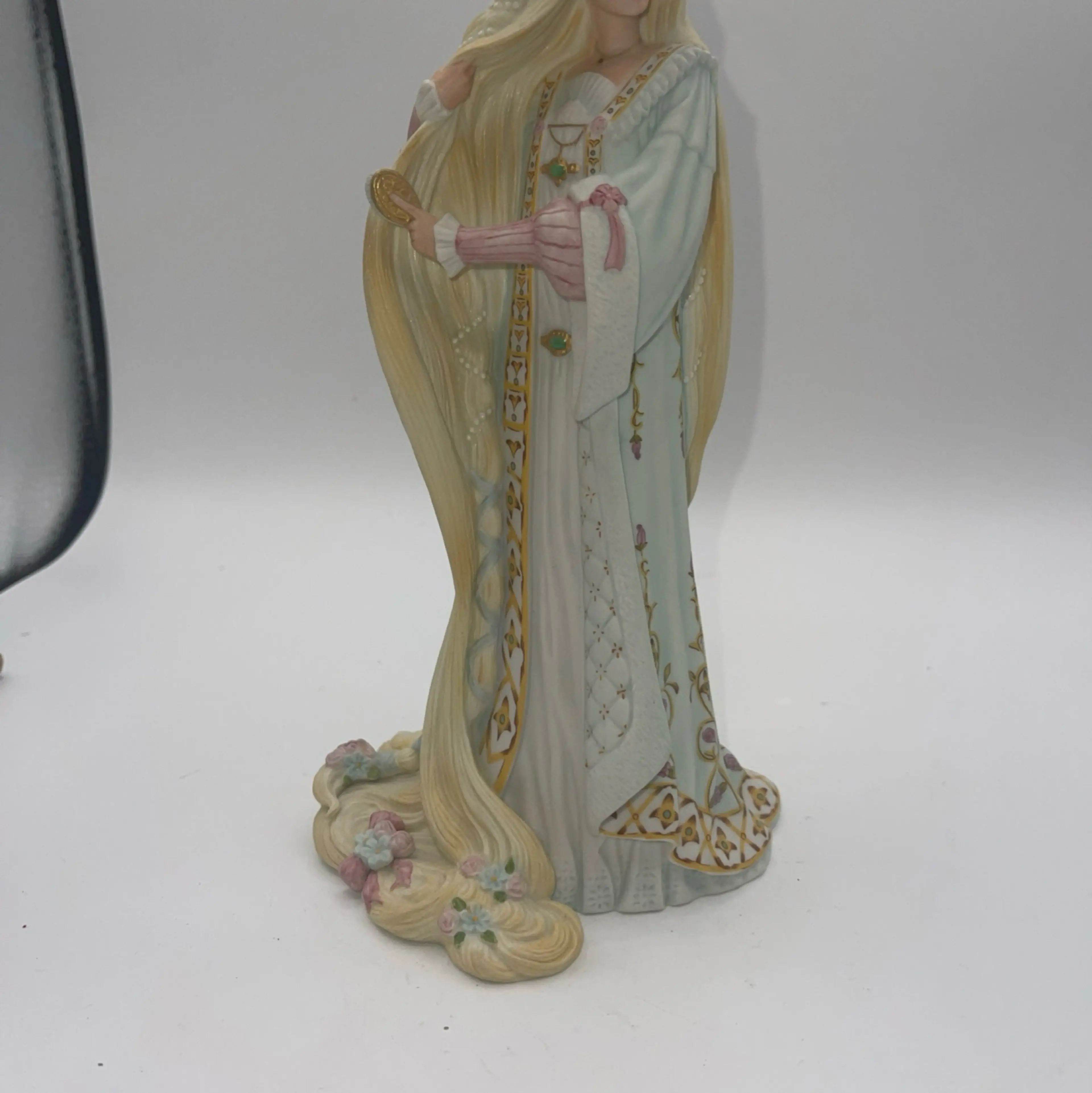 Image 1 of 9