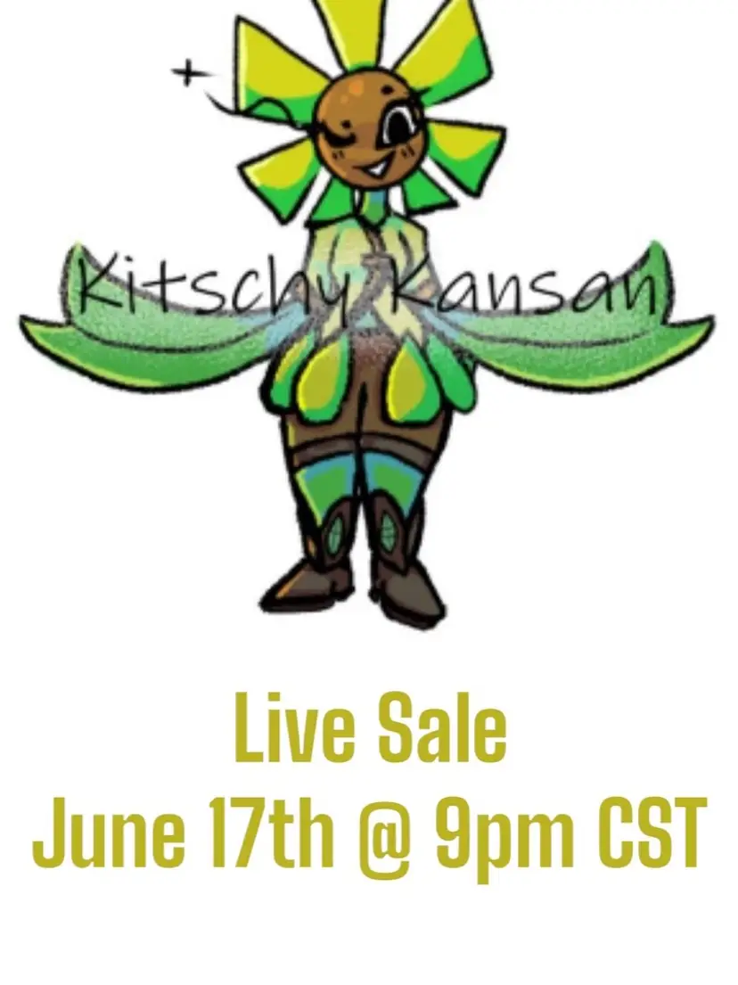 Livestream thumbnail