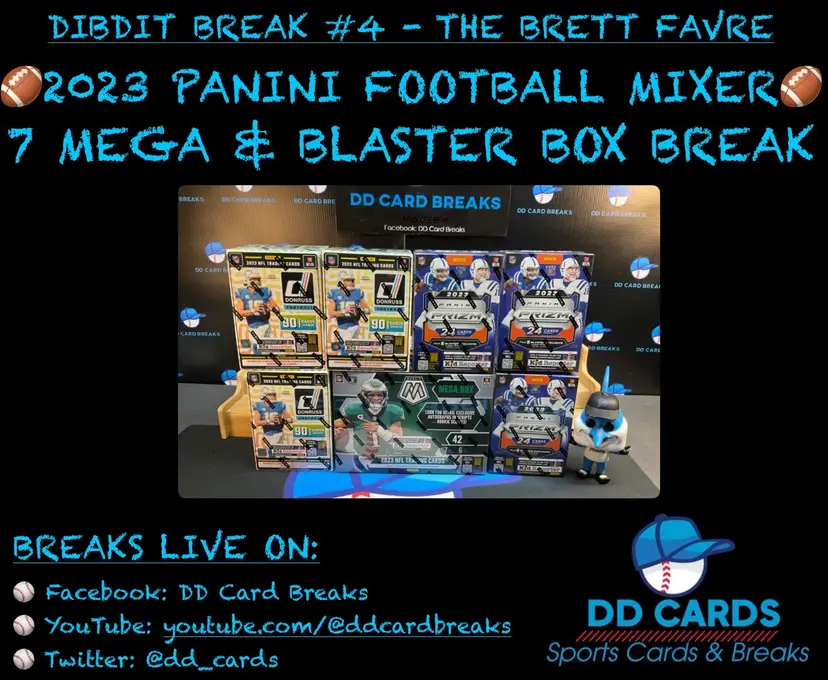 Livestream thumbnail