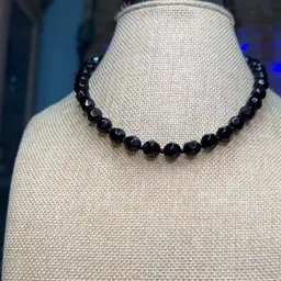 #179 Antique Mall Jewelry Jars (12/11) 15-17.5”