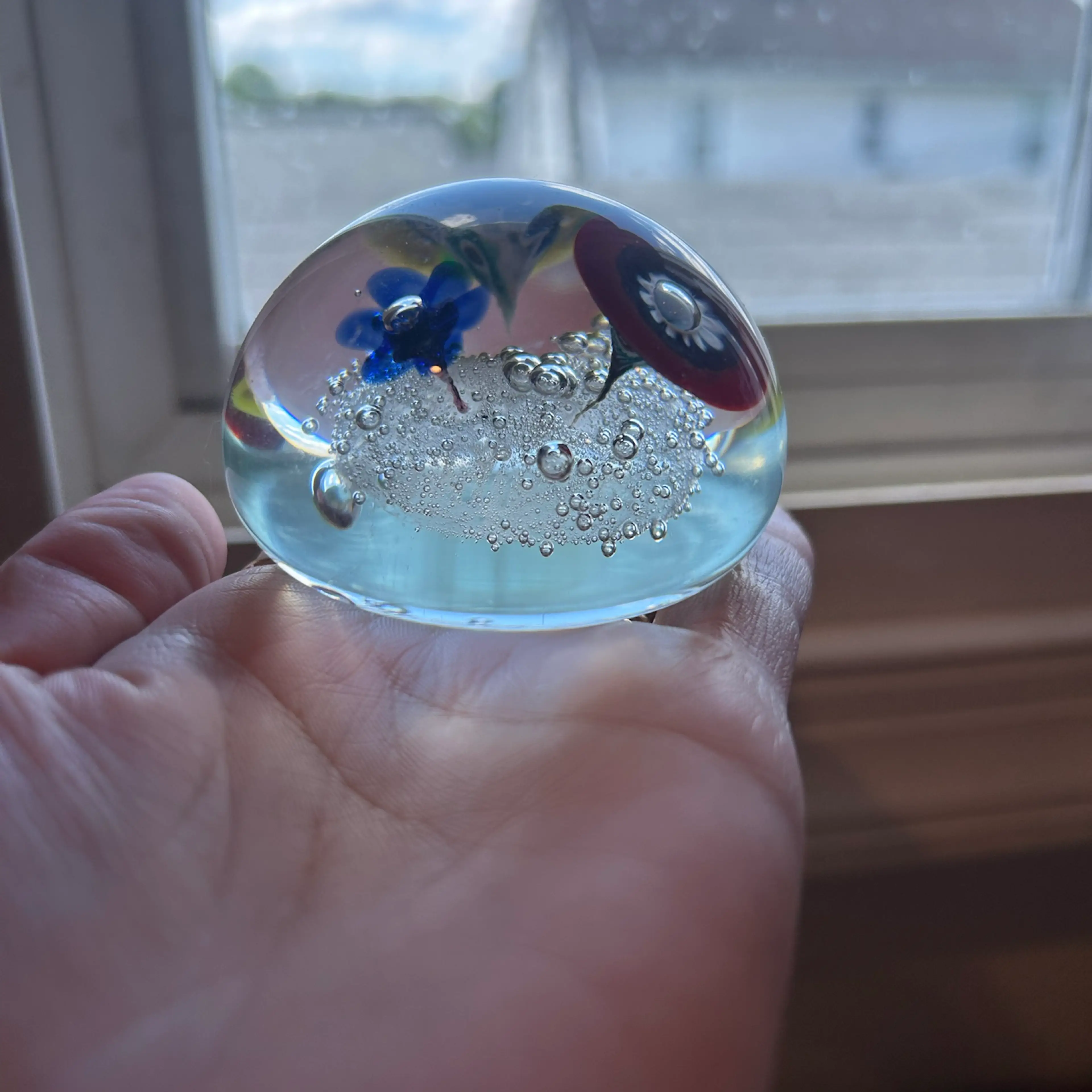 Image 1 of 5